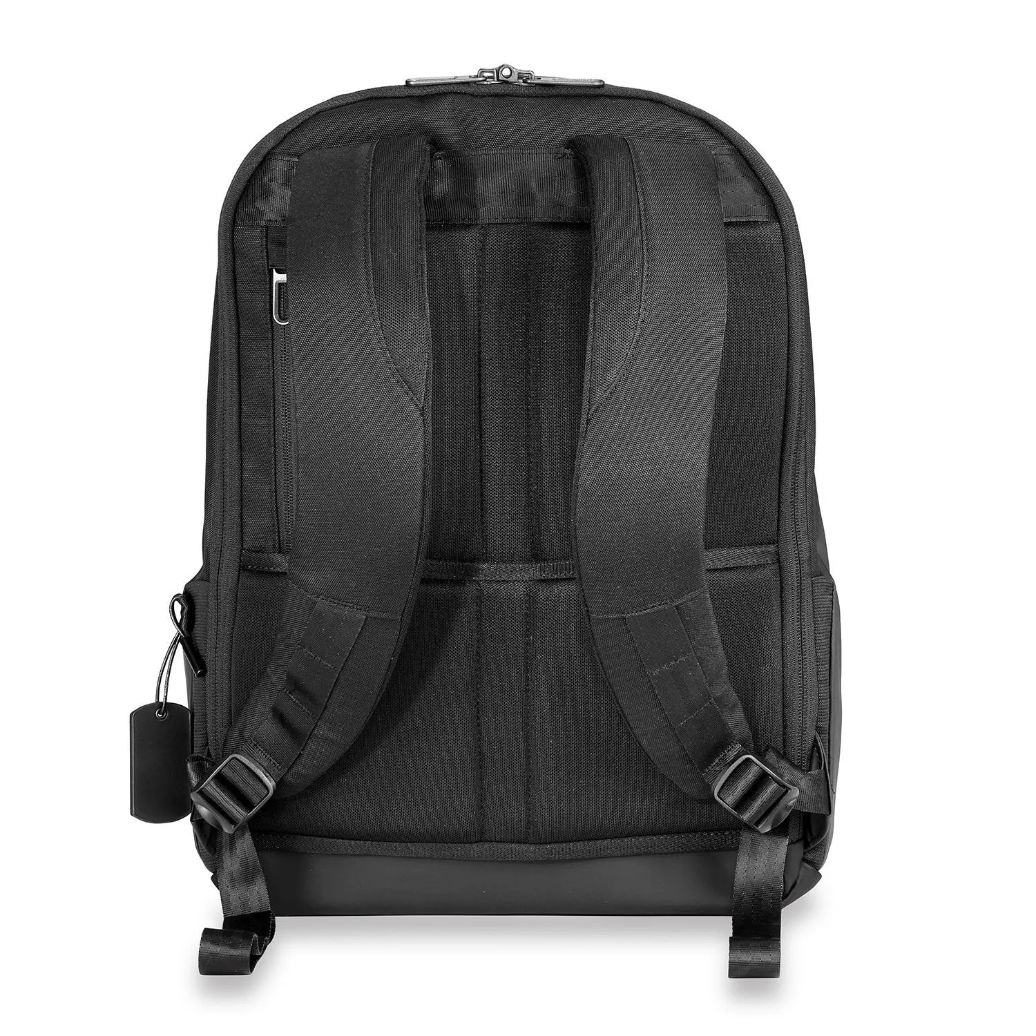 Delve Medium Laptop Backpack