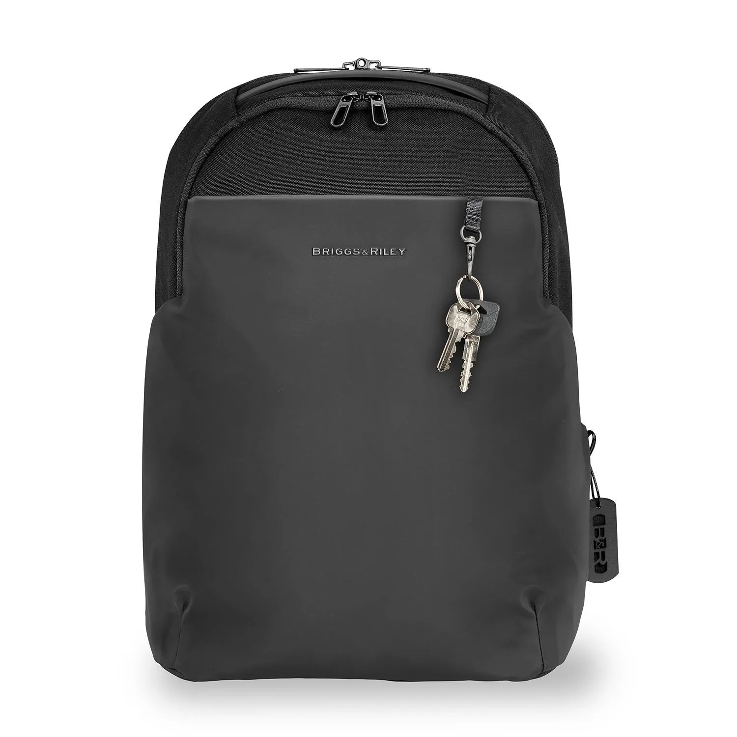 Delve Medium Laptop Backpack