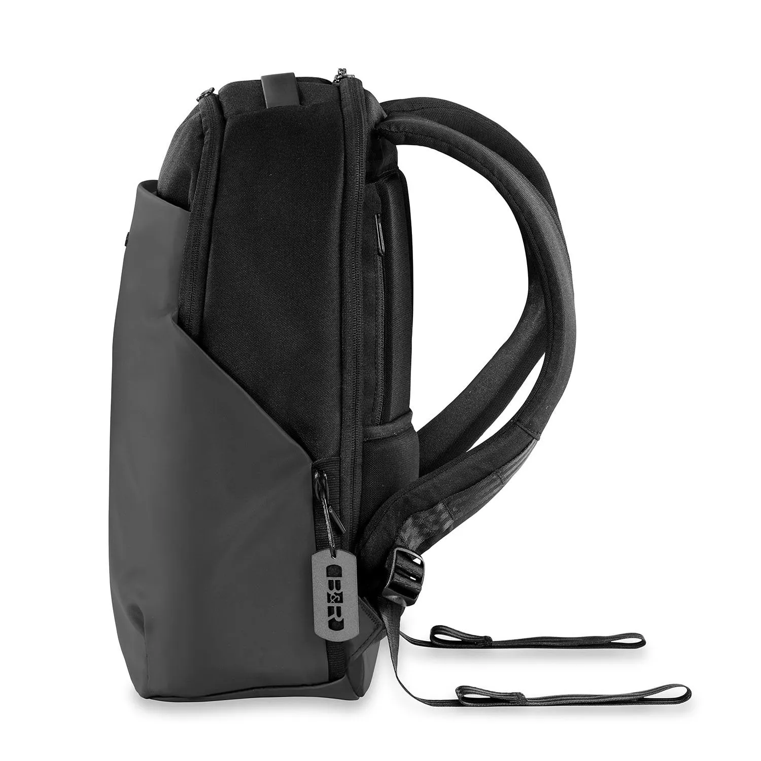 Delve Medium Laptop Backpack