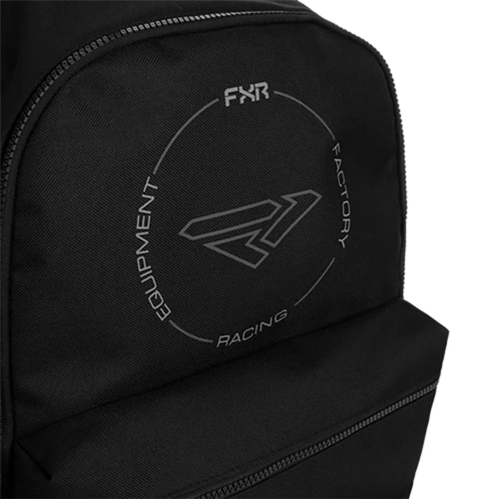 FXR Holeshot Bag