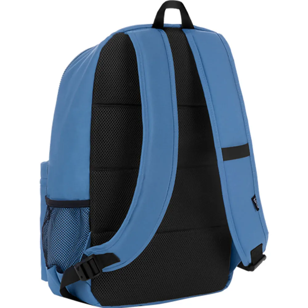 FXR Holeshot Bag