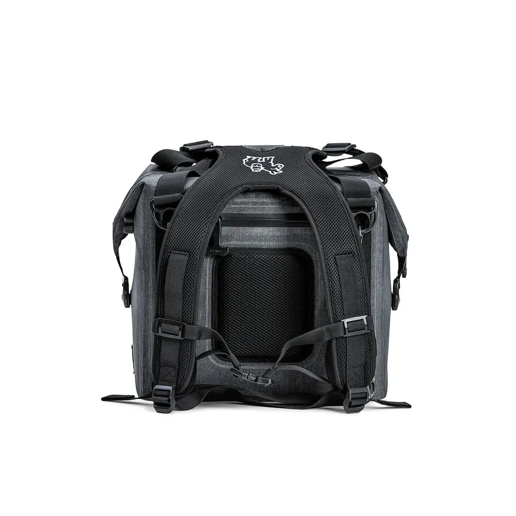 Ice Mule Traveler 25L Cooler