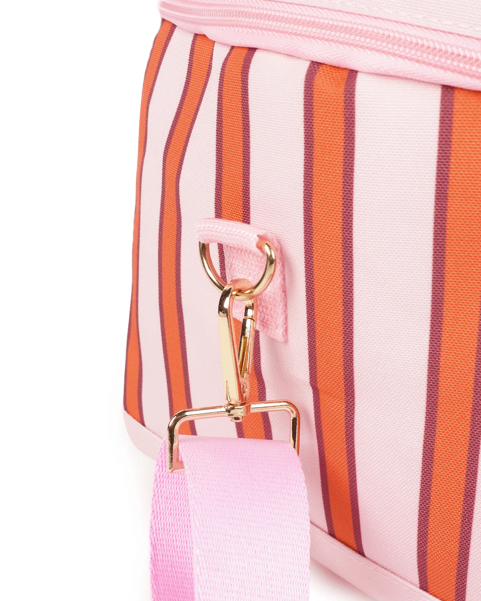 Iced Vovo Midi Cooler Bag