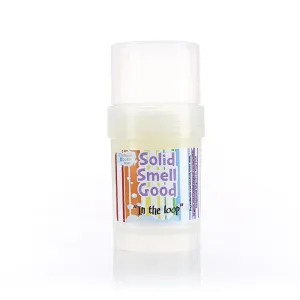 In The Loop Solid Smell Good (.75 oz)