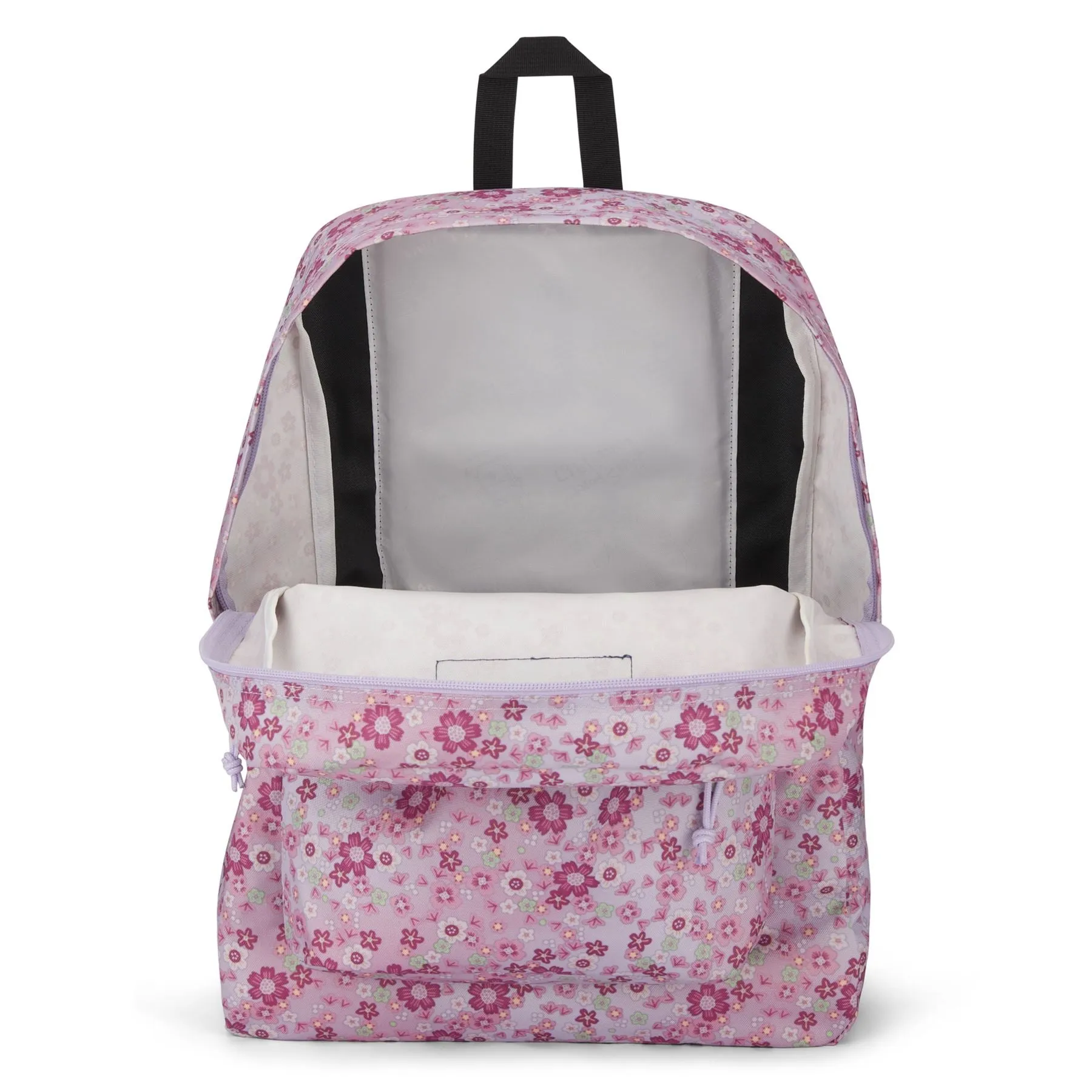 Jansport SuperBreak One Backpack