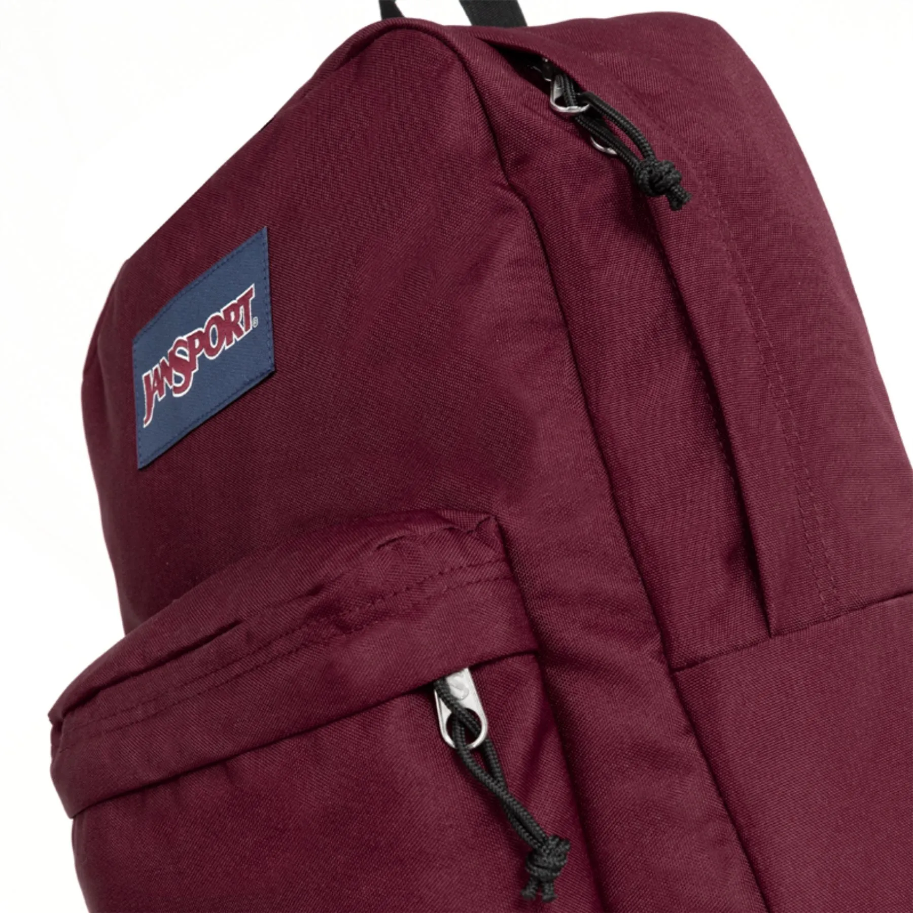 Jansport SuperBreak One Backpack