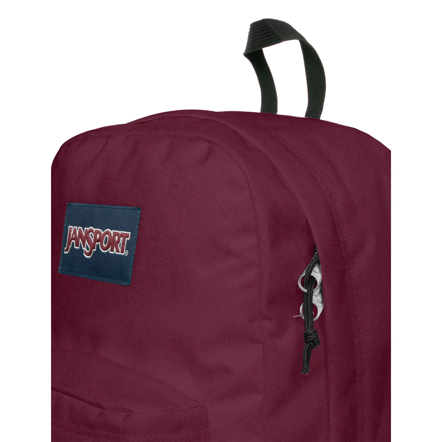 Jansport SuperBreak One Backpack