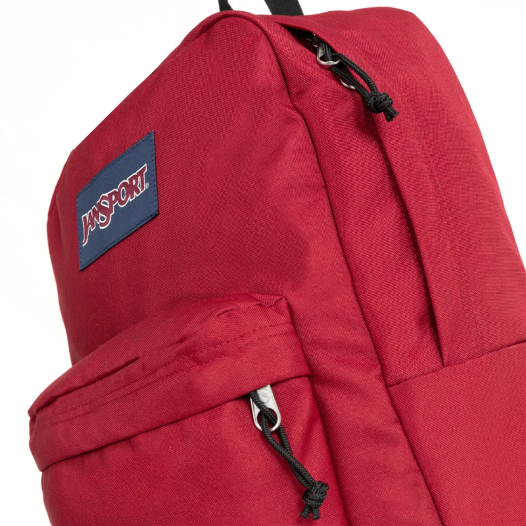 Jansport SuperBreak One Backpack