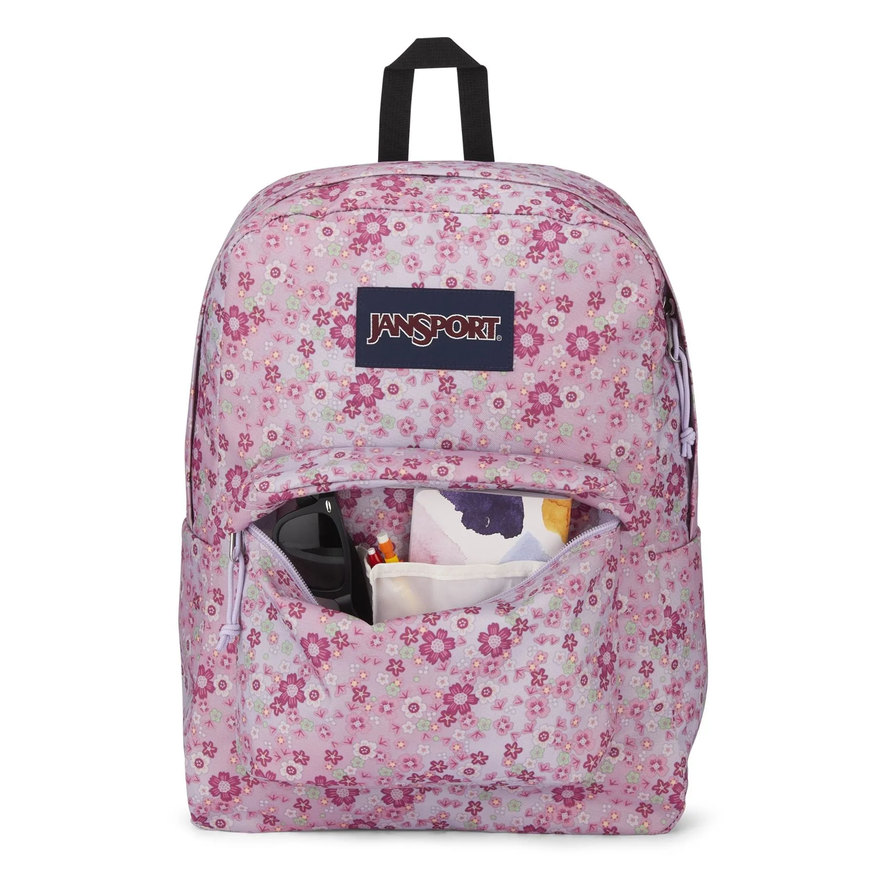 Jansport SuperBreak One Backpack