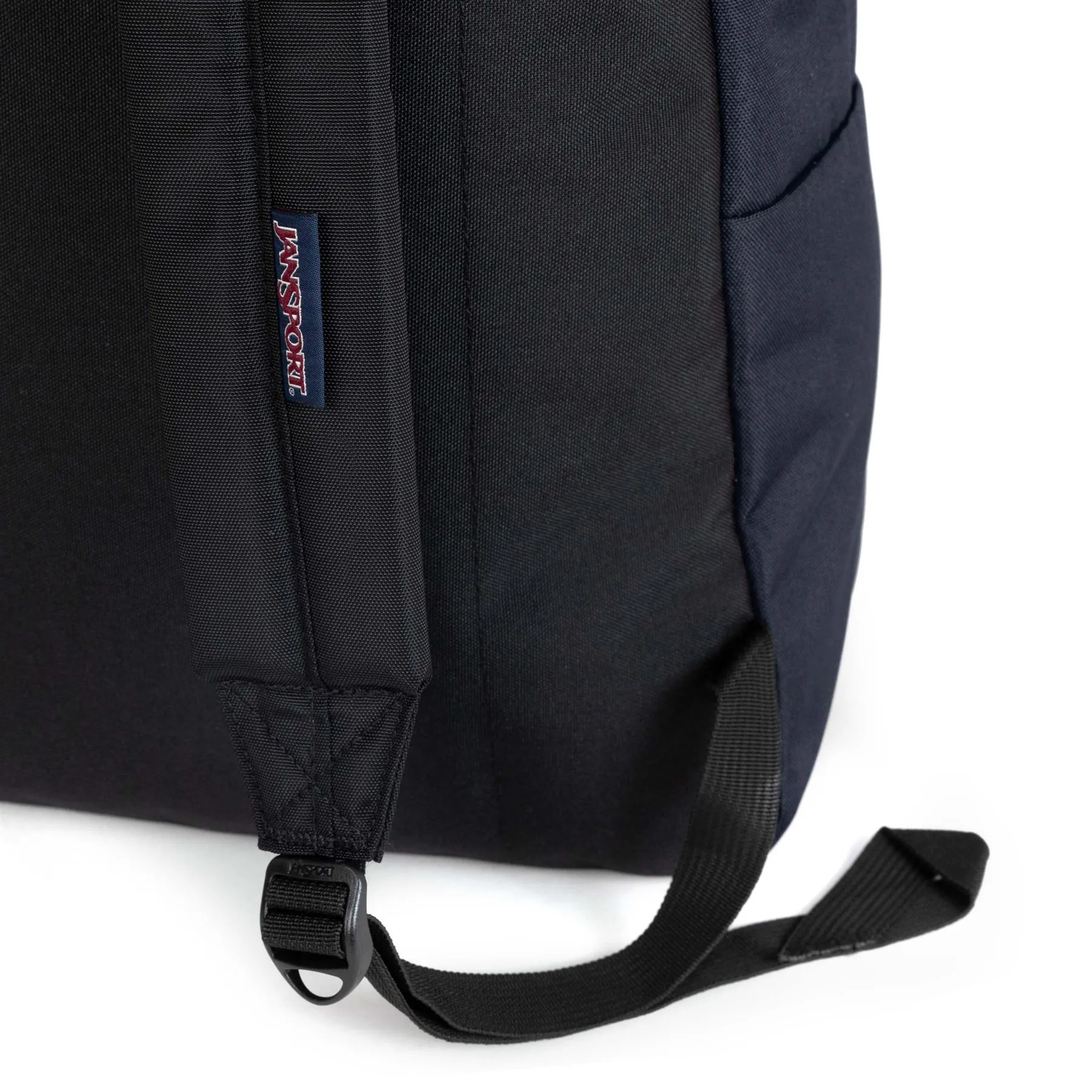 Jansport SuperBreak One Backpack