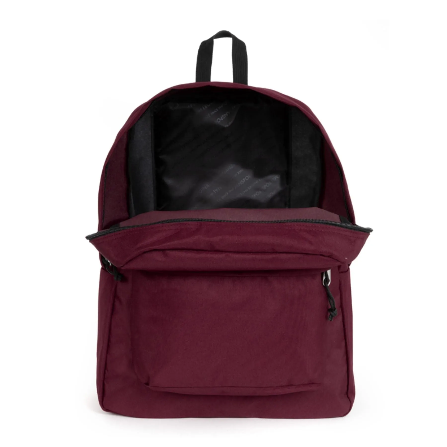 Jansport SuperBreak One Backpack