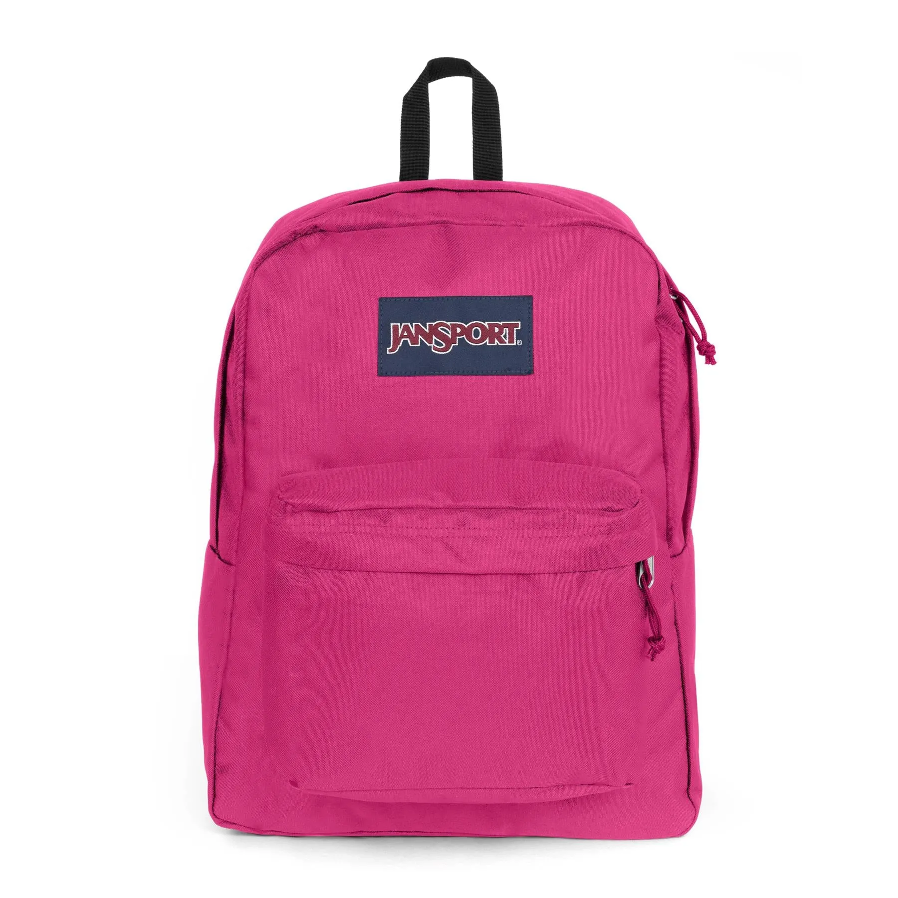 Jansport SuperBreak One Backpack