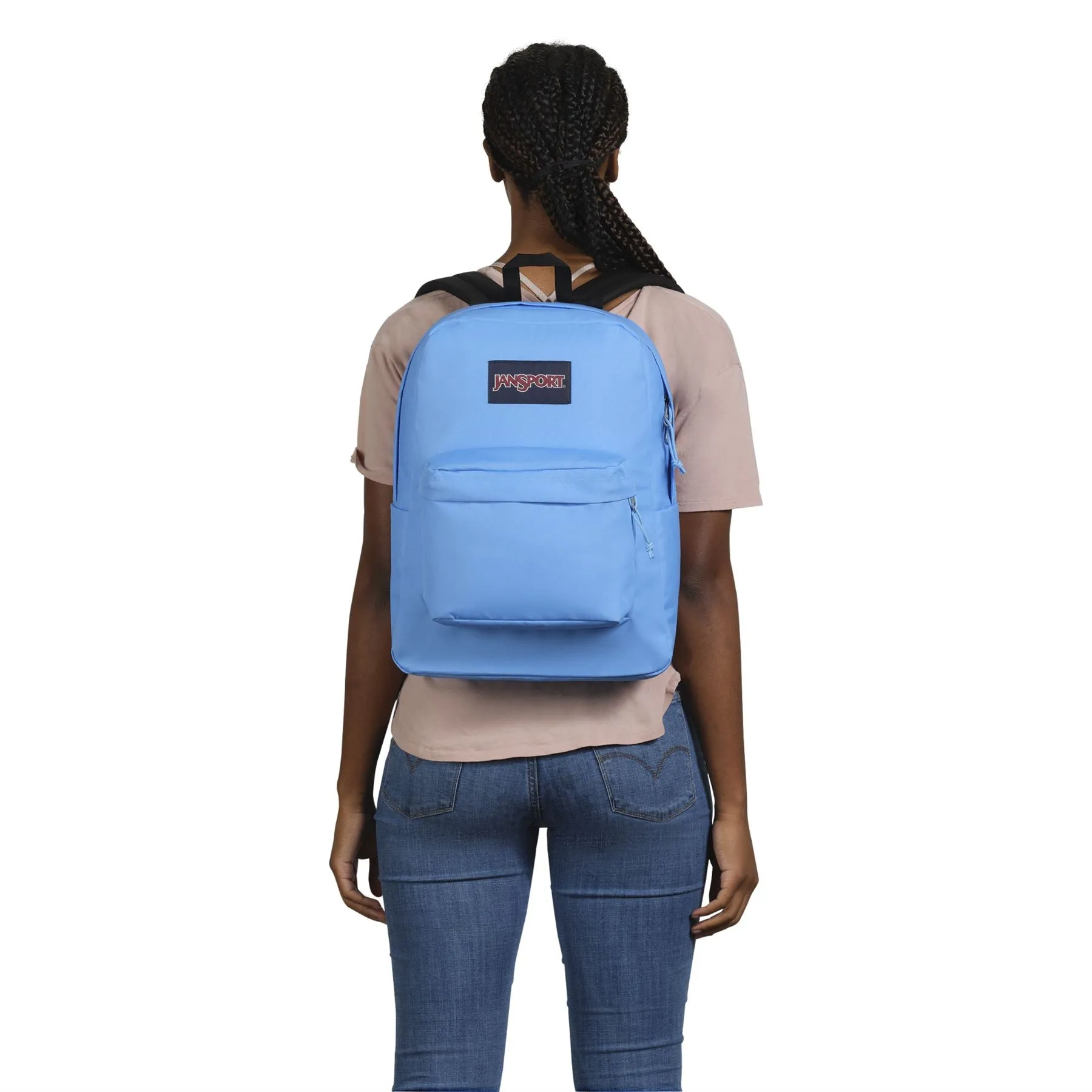 Jansport SuperBreak One Backpack