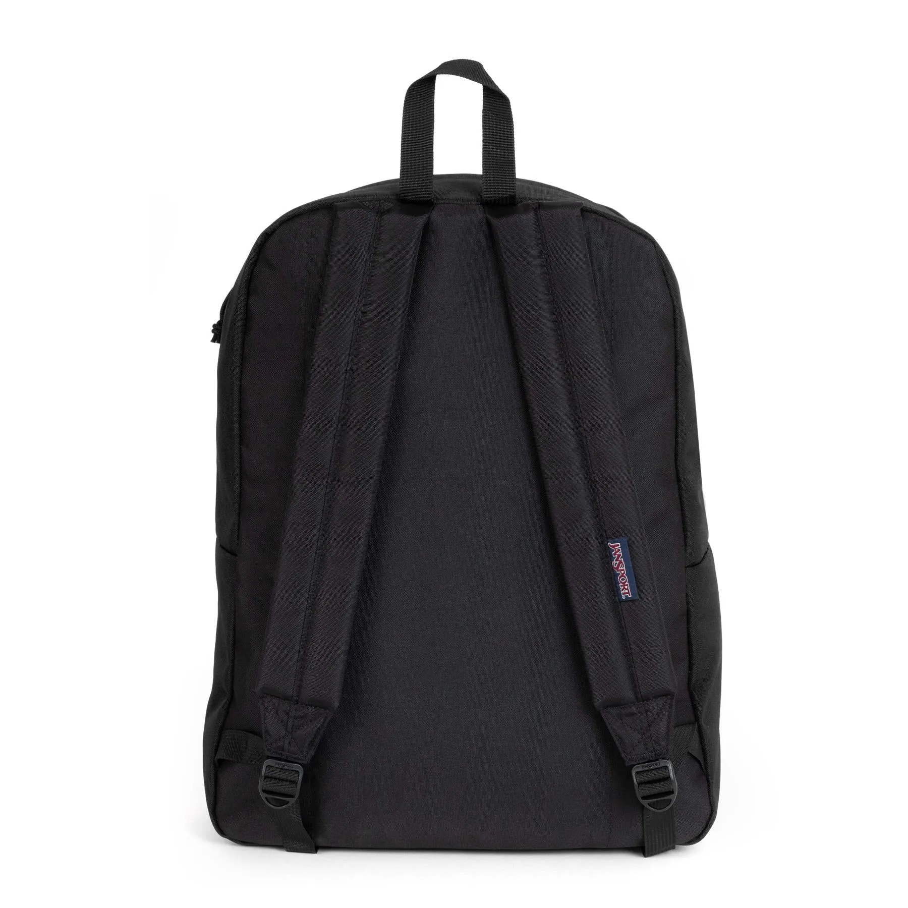 Jansport SuperBreak One Backpack