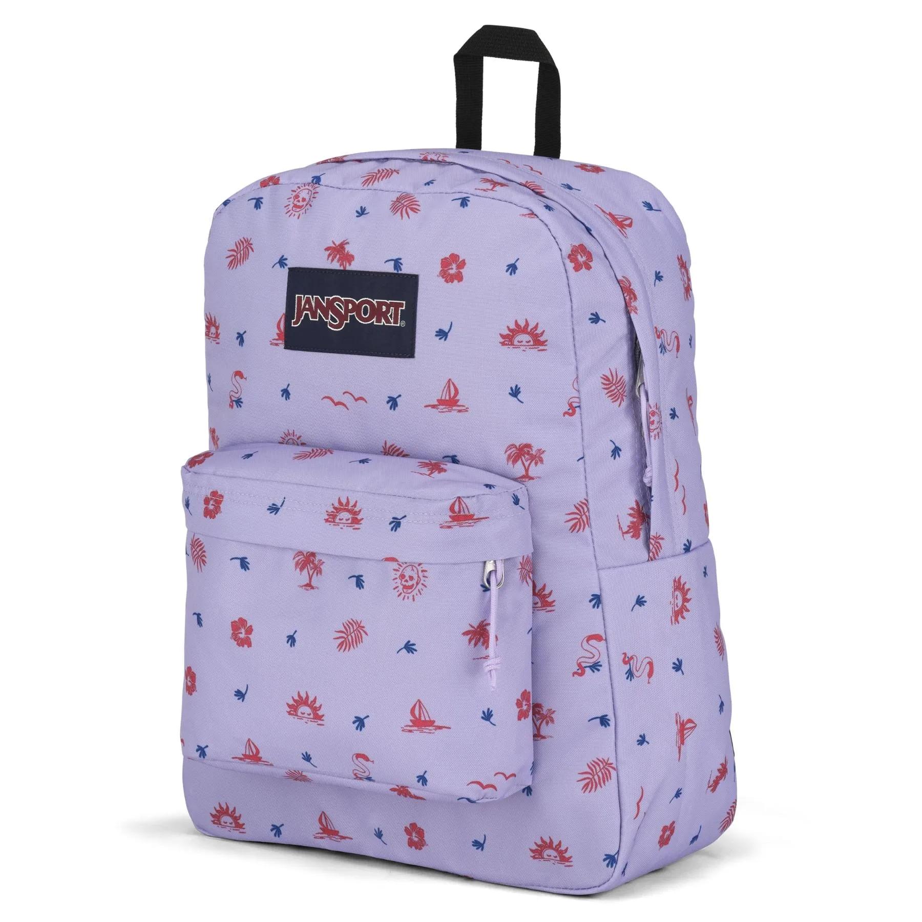 Jansport SuperBreak One Backpack