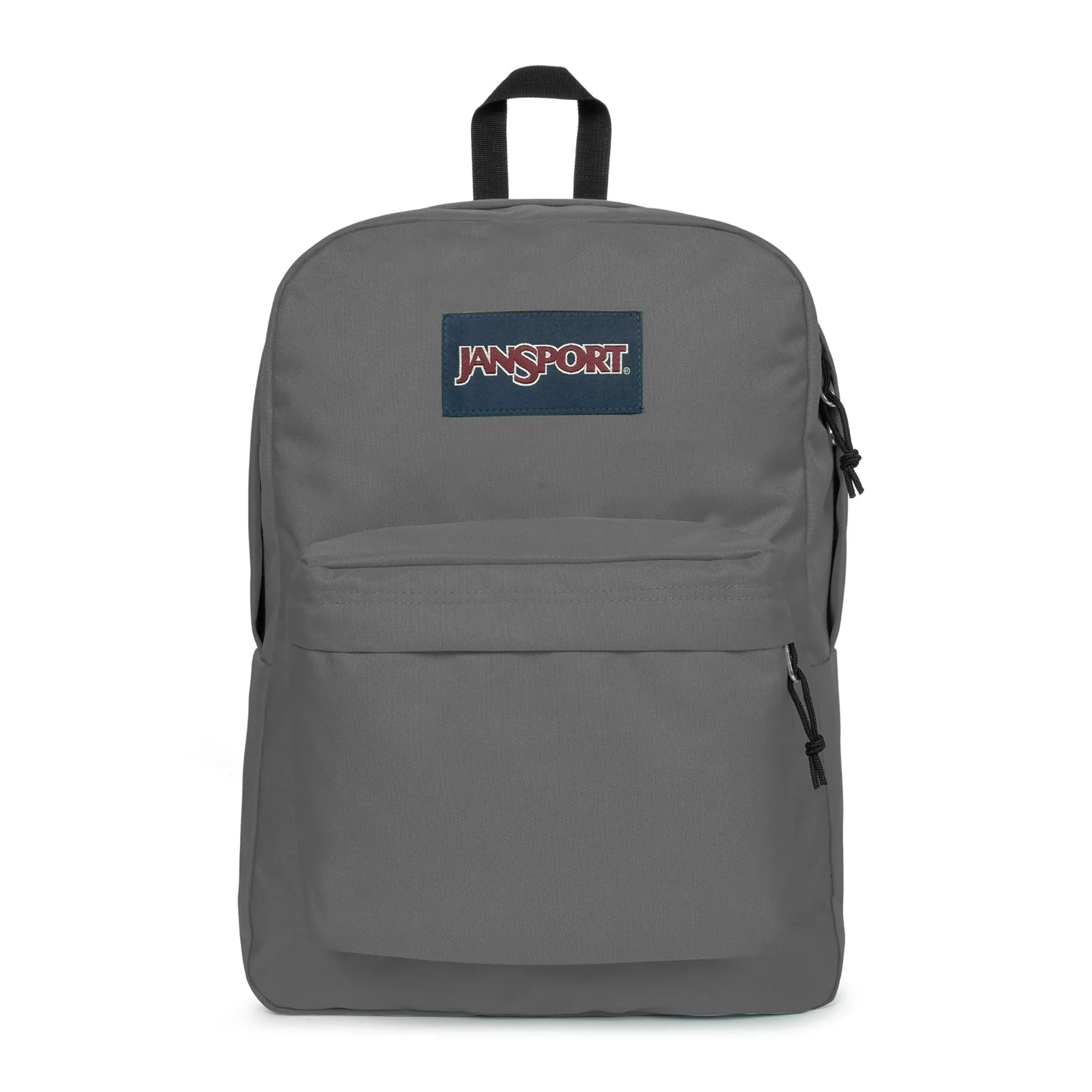 Jansport SuperBreak One Backpack