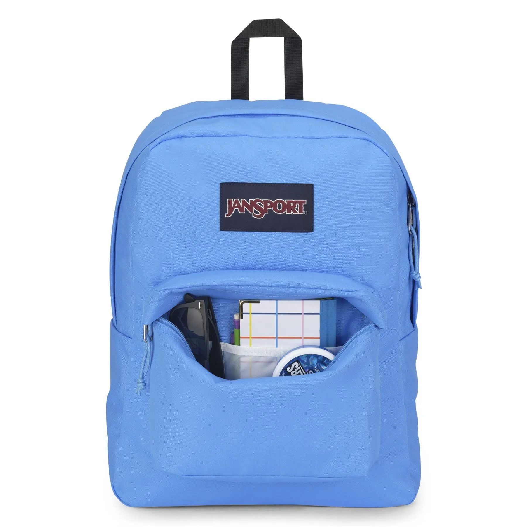 Jansport SuperBreak One Backpack