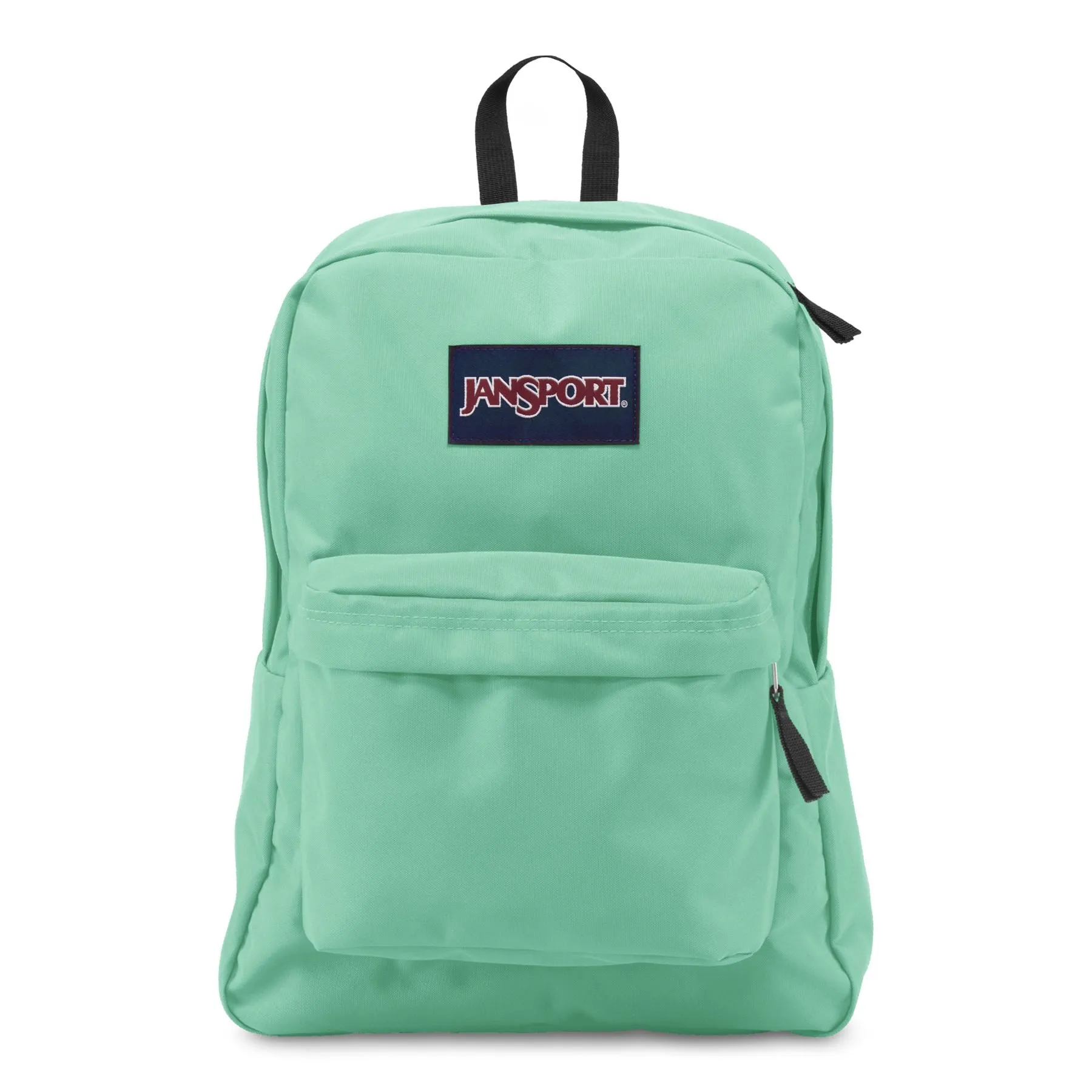 Jansport SuperBreak One Backpack