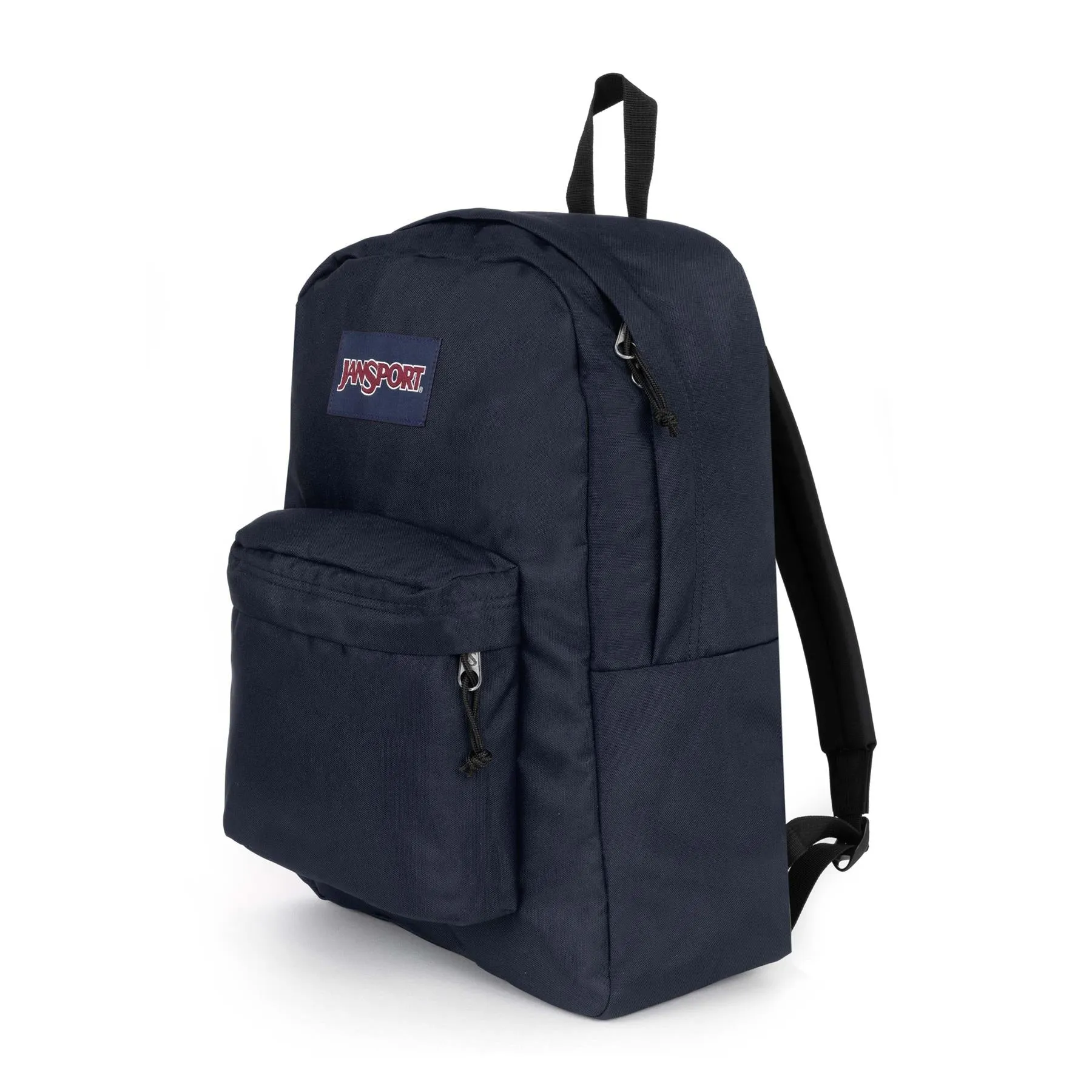 Jansport SuperBreak One Backpack
