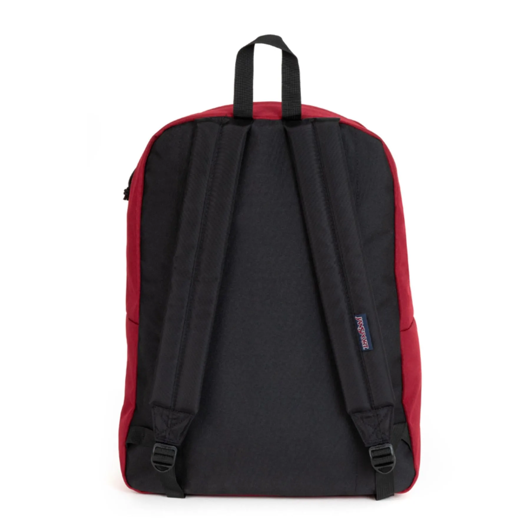 Jansport SuperBreak One Backpack