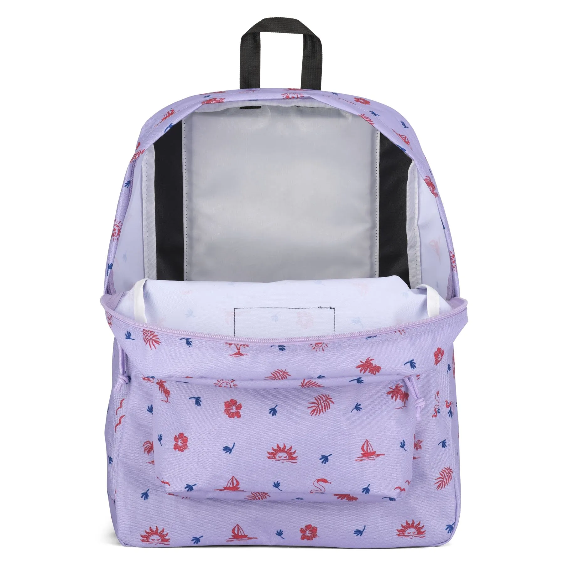 Jansport SuperBreak One Backpack