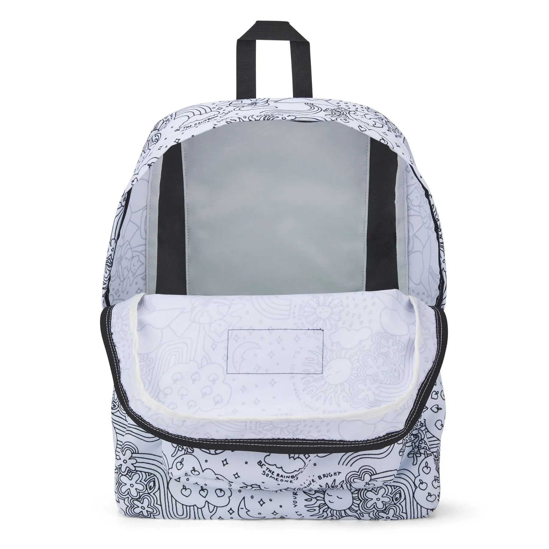 Jansport SuperBreak One Backpack