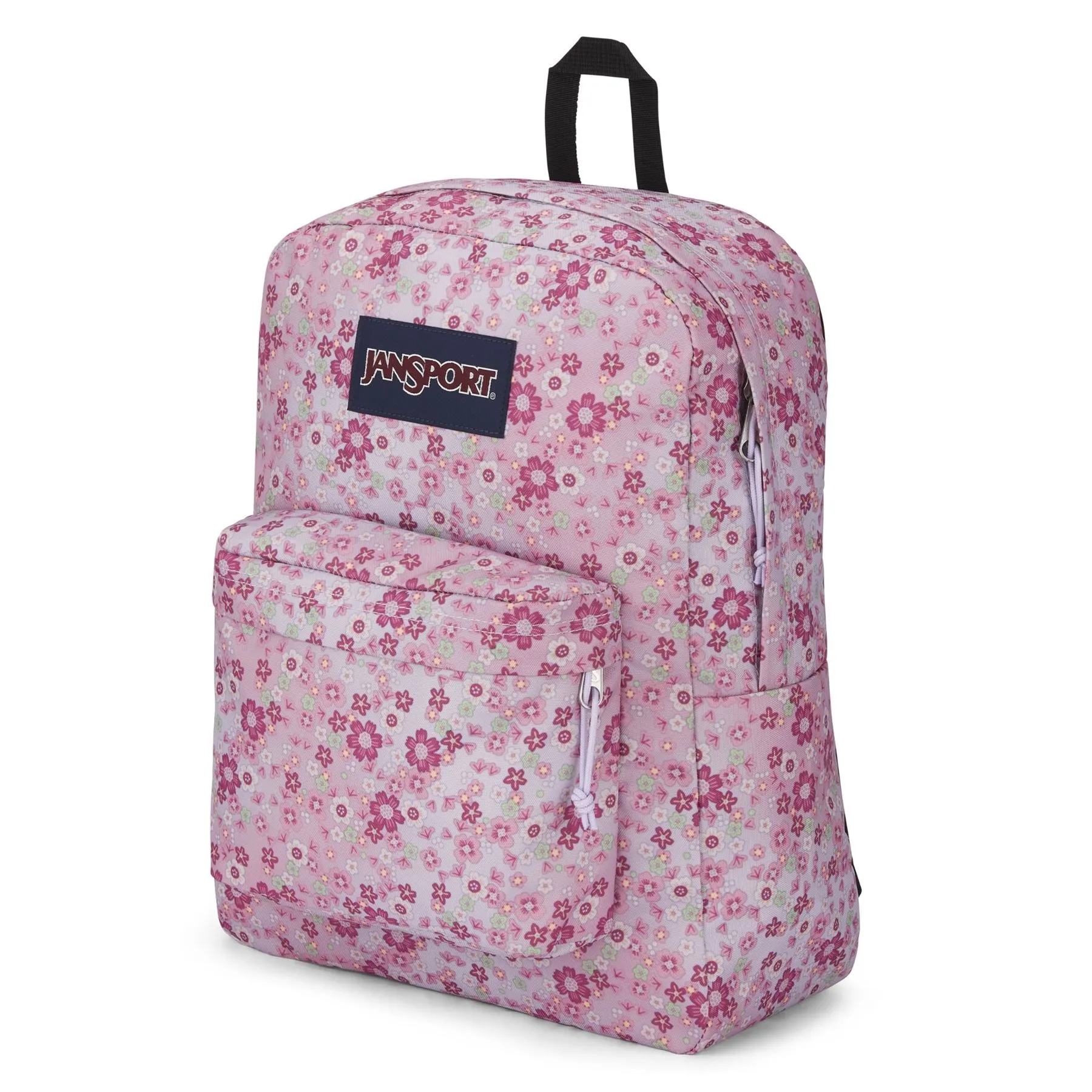 Jansport SuperBreak One Backpack
