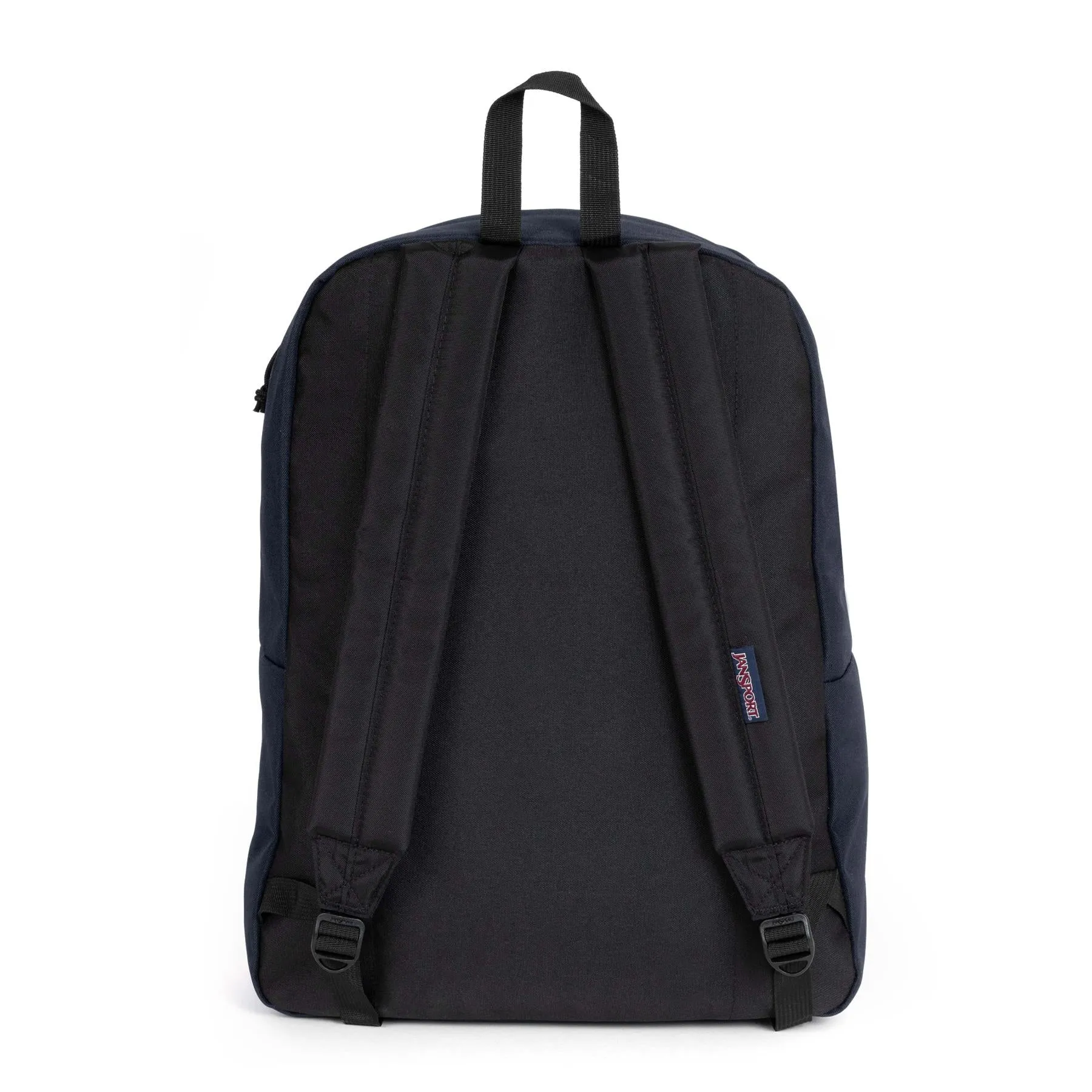 Jansport SuperBreak One Backpack
