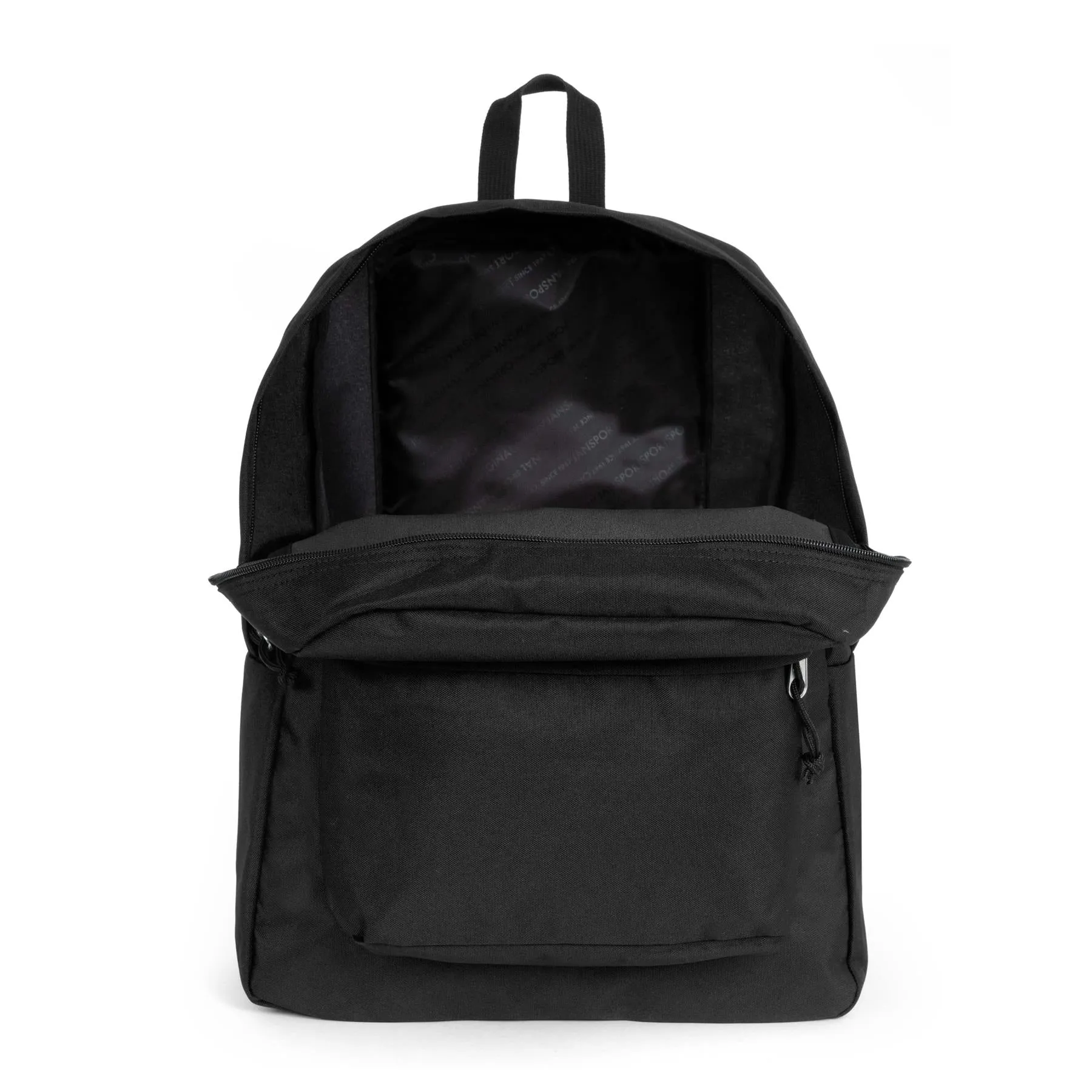 Jansport SuperBreak One Backpack