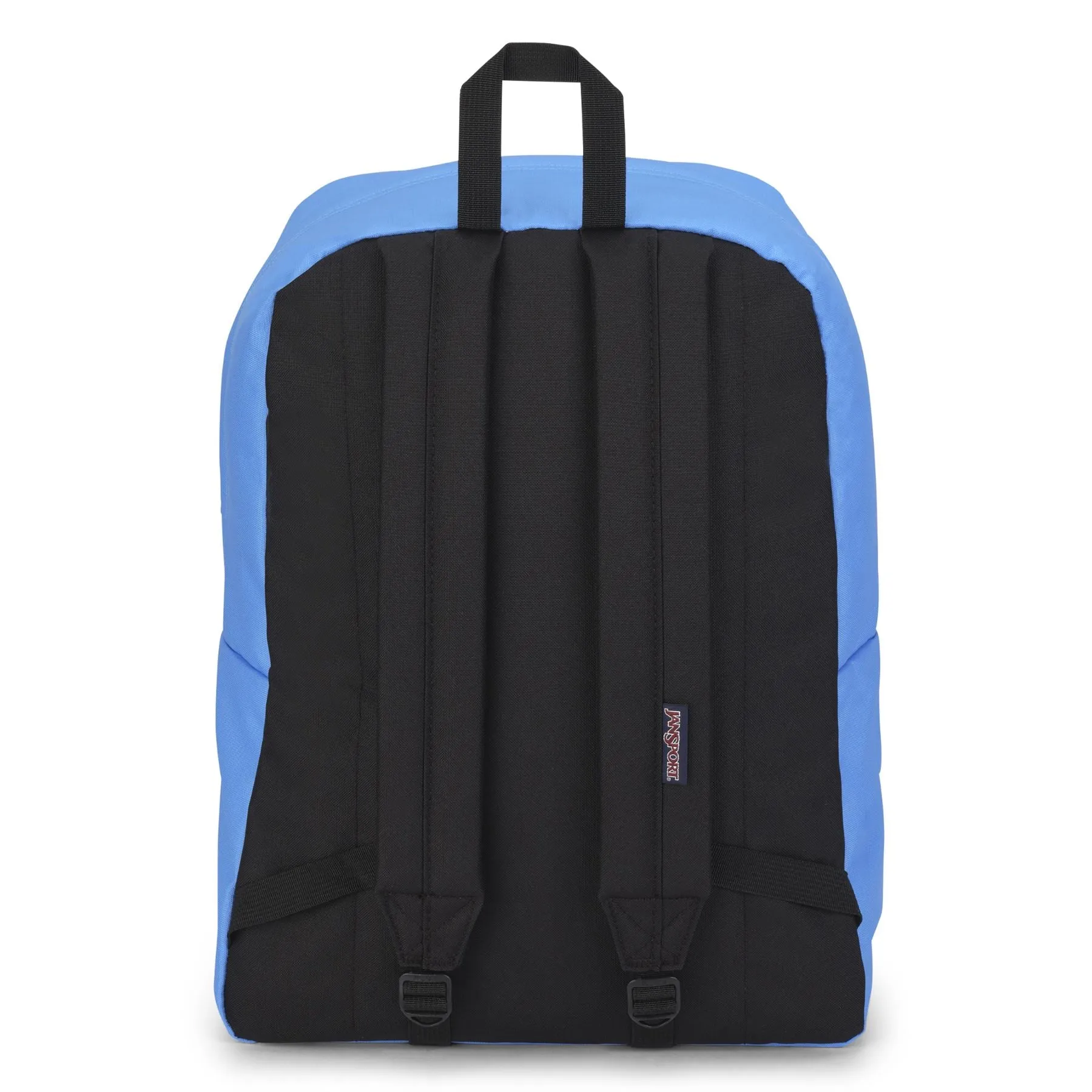 Jansport SuperBreak One Backpack