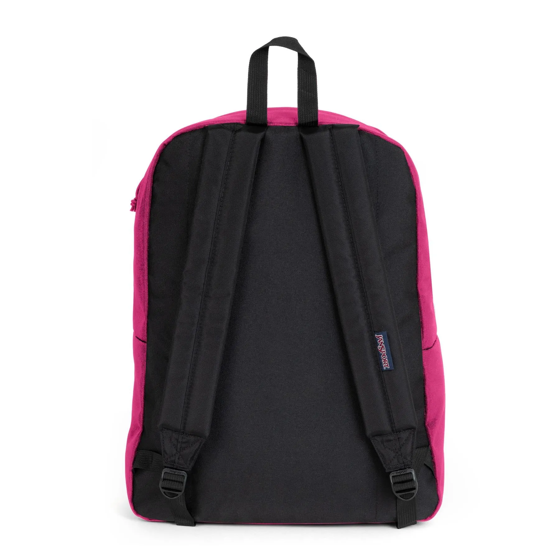 Jansport SuperBreak One Backpack