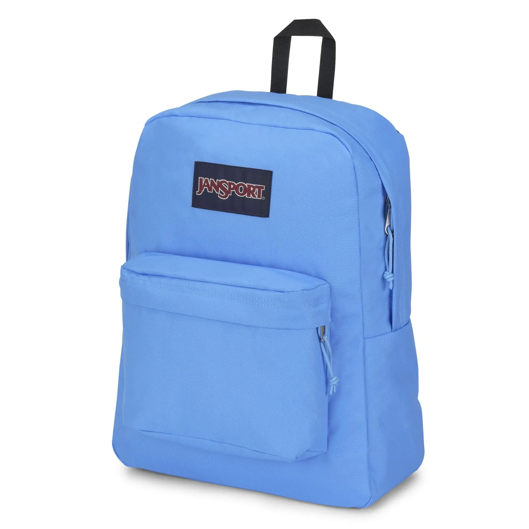 Jansport SuperBreak One Backpack