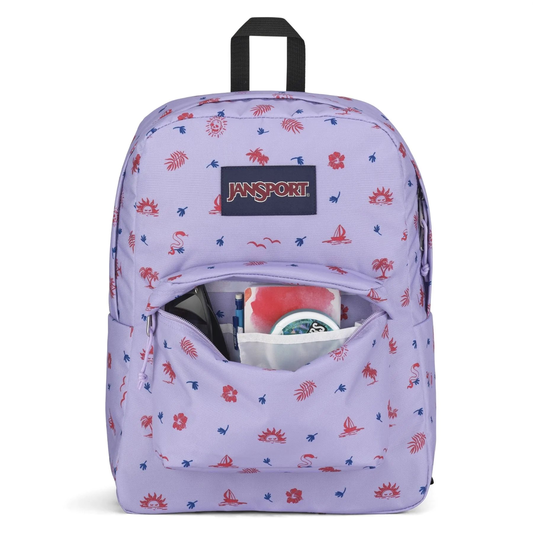 Jansport SuperBreak One Backpack