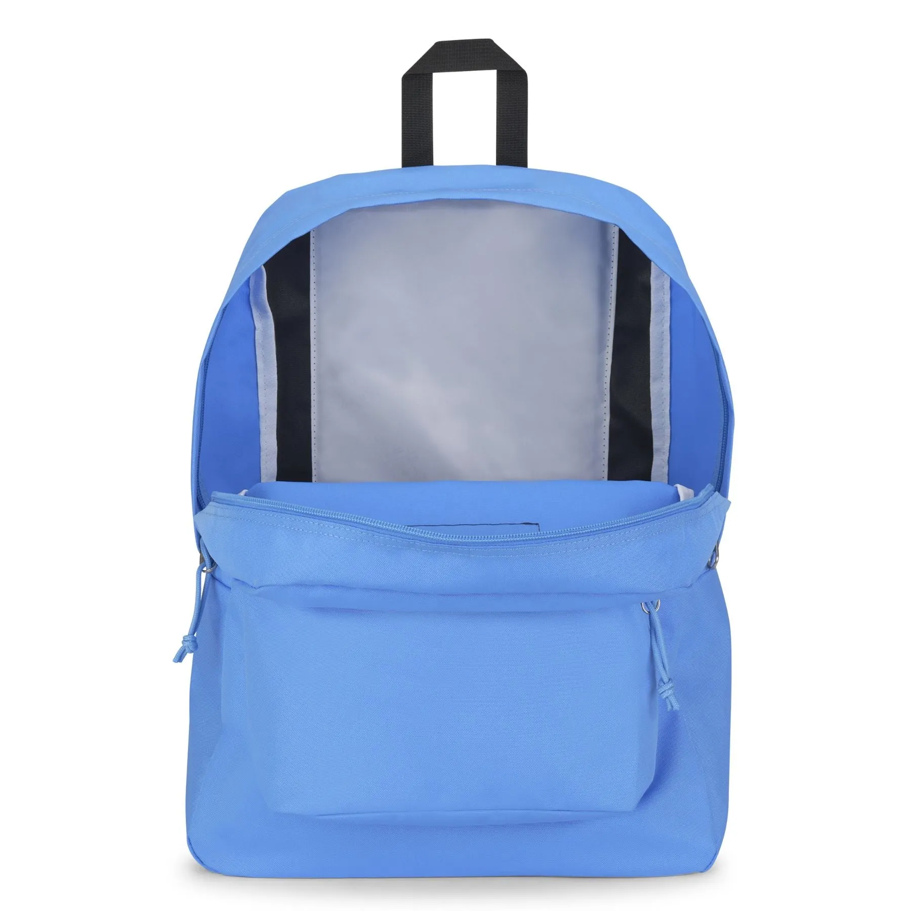 Jansport SuperBreak One Backpack