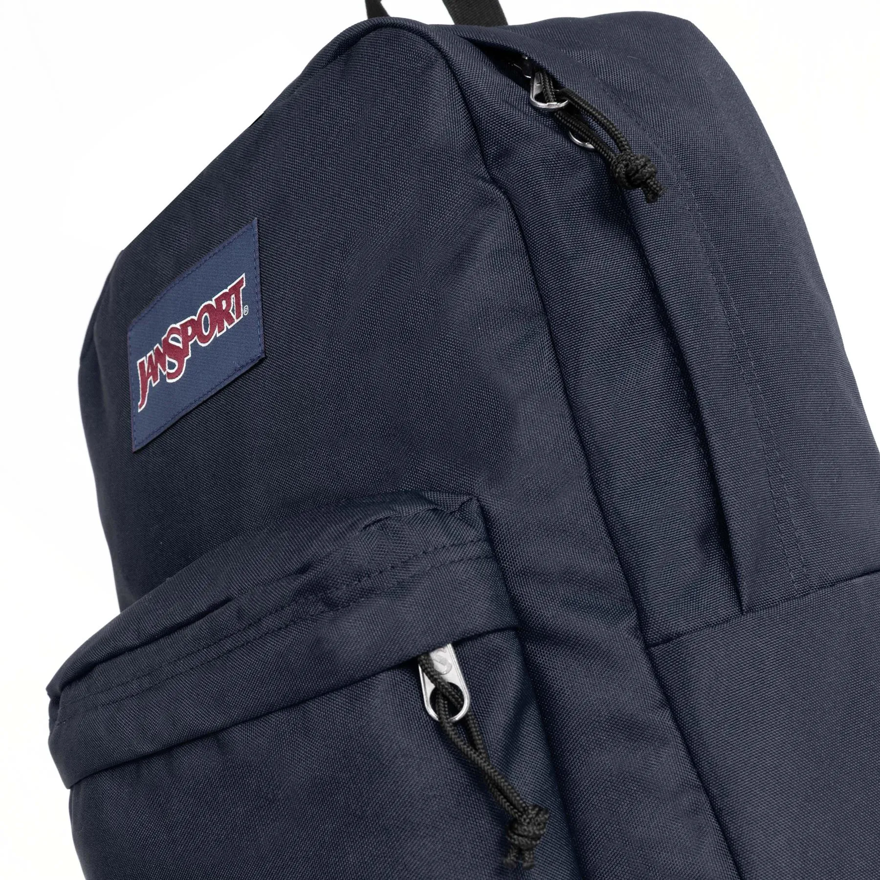 Jansport SuperBreak One Backpack