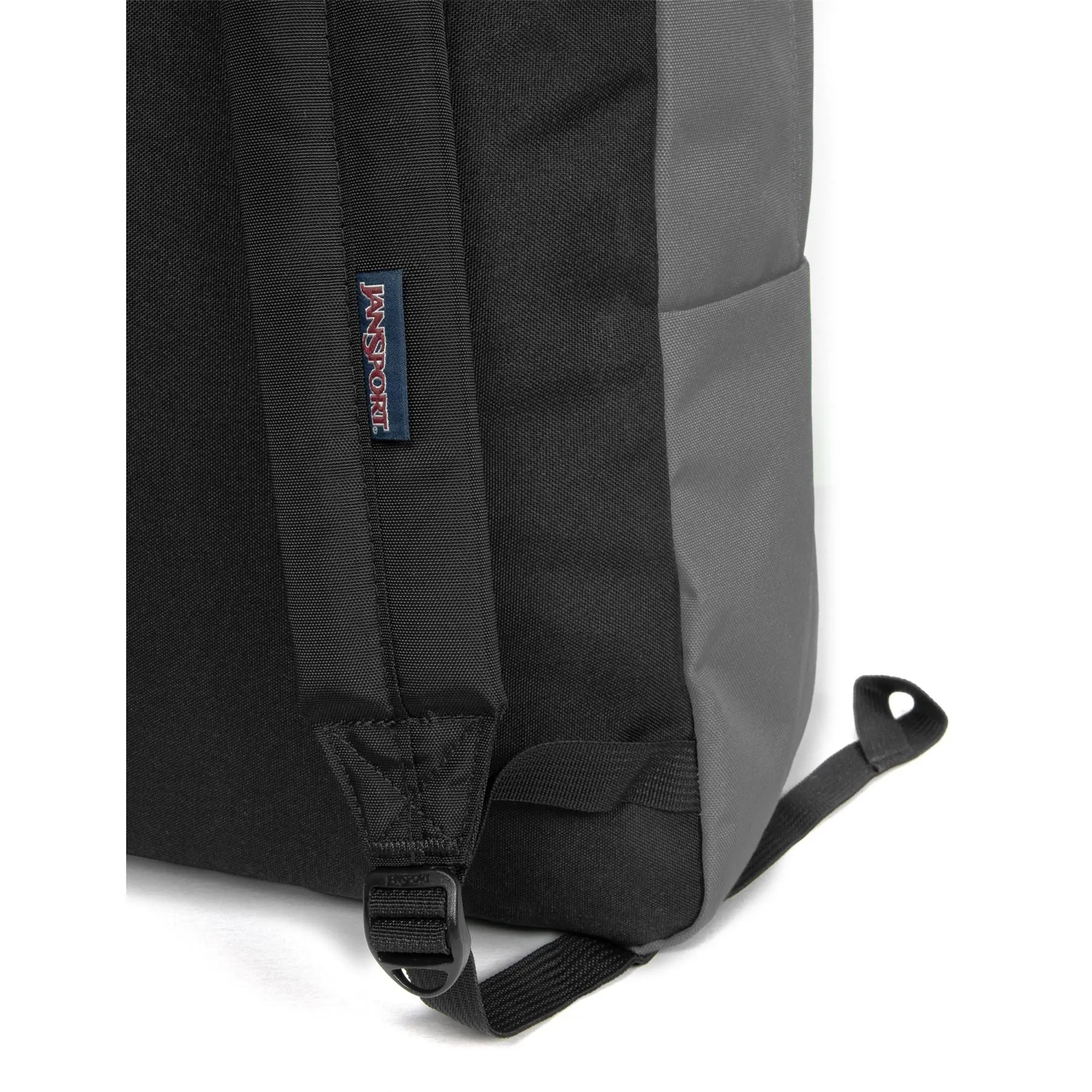 Jansport SuperBreak One Backpack