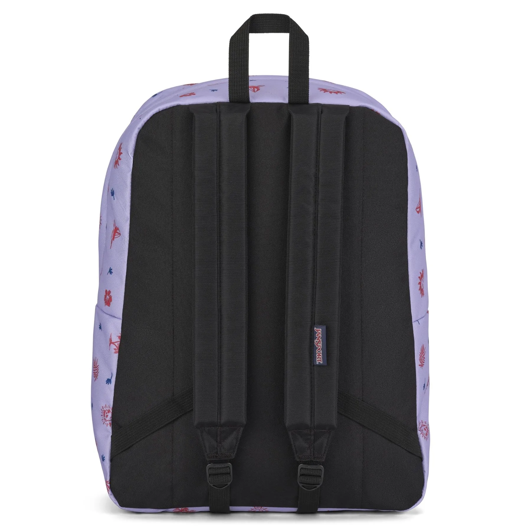Jansport SuperBreak One Backpack