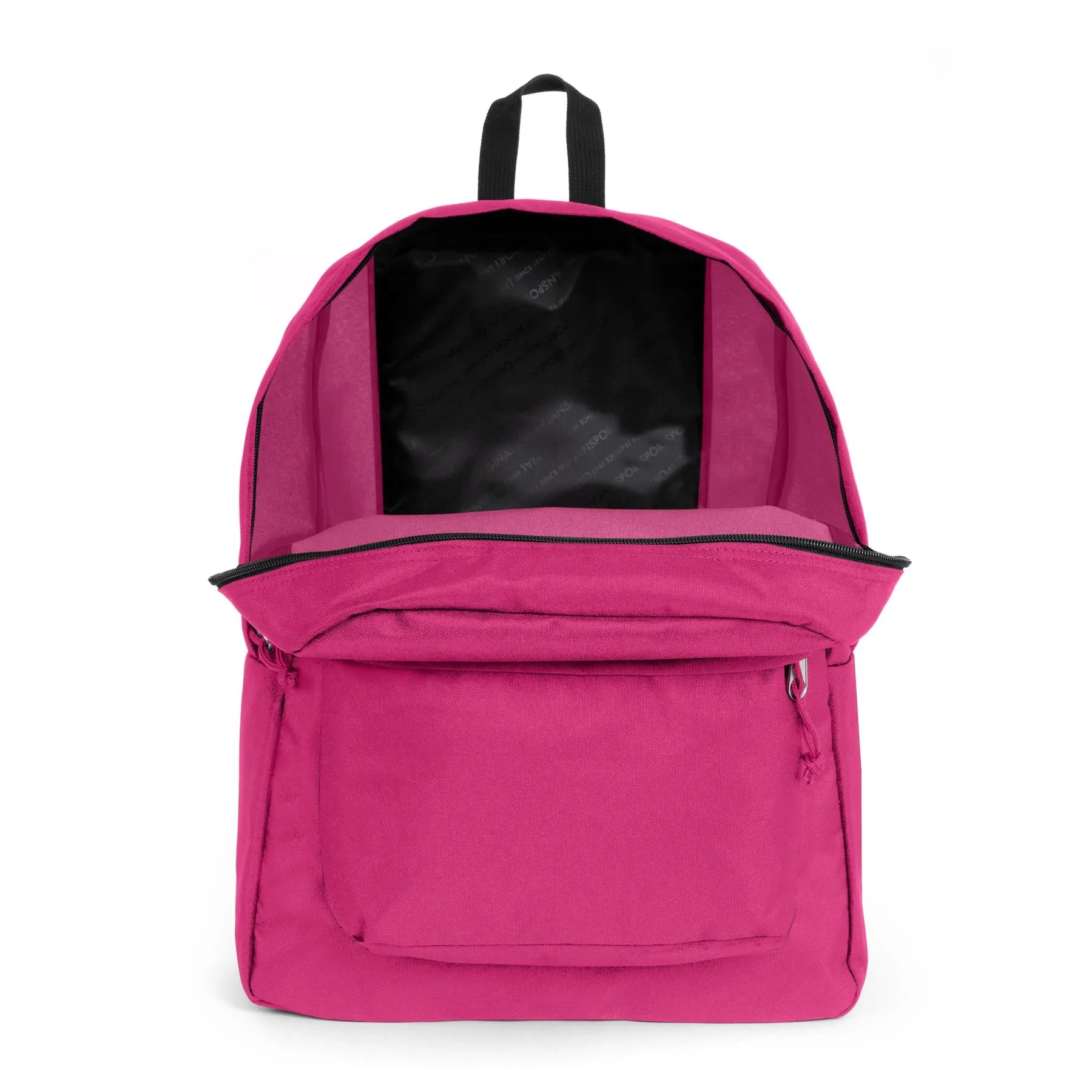Jansport SuperBreak One Backpack