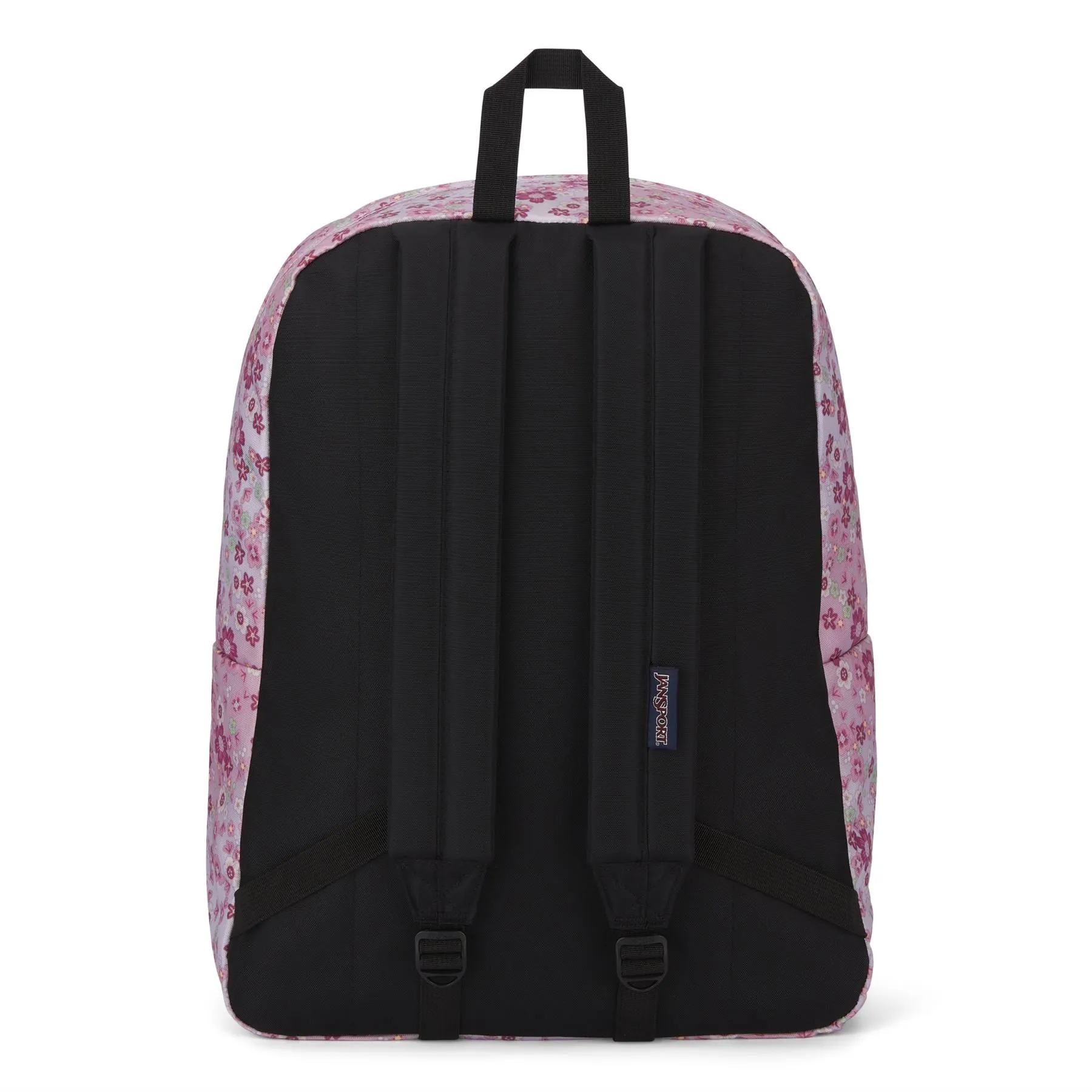 Jansport SuperBreak One Backpack