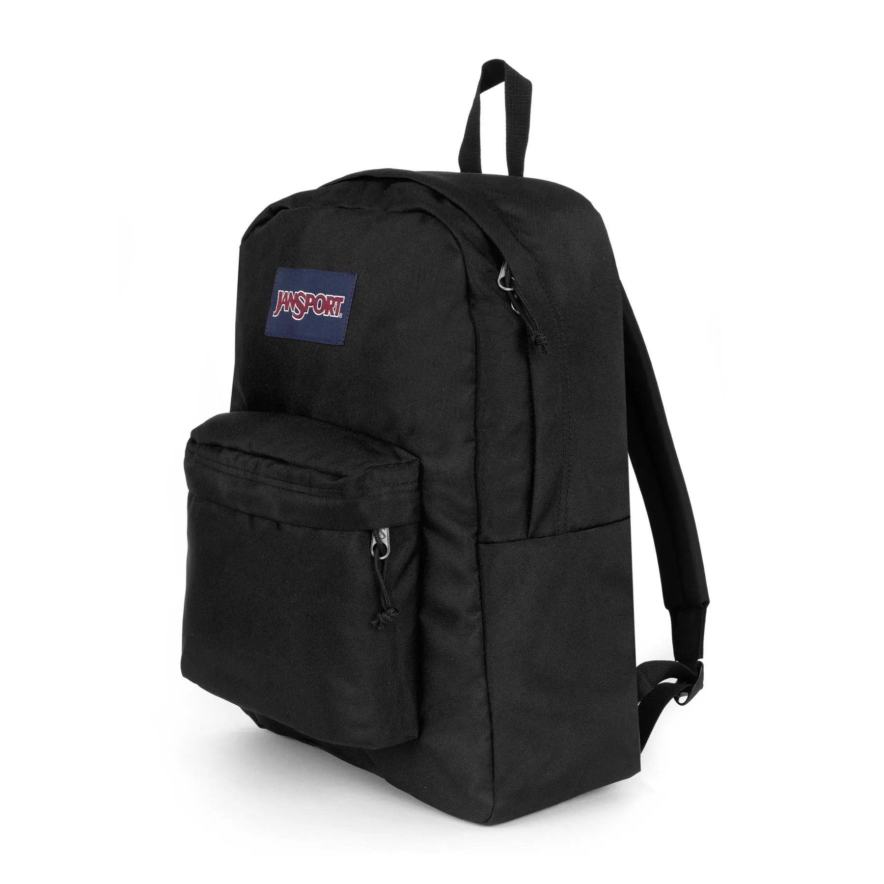 Jansport SuperBreak One Backpack