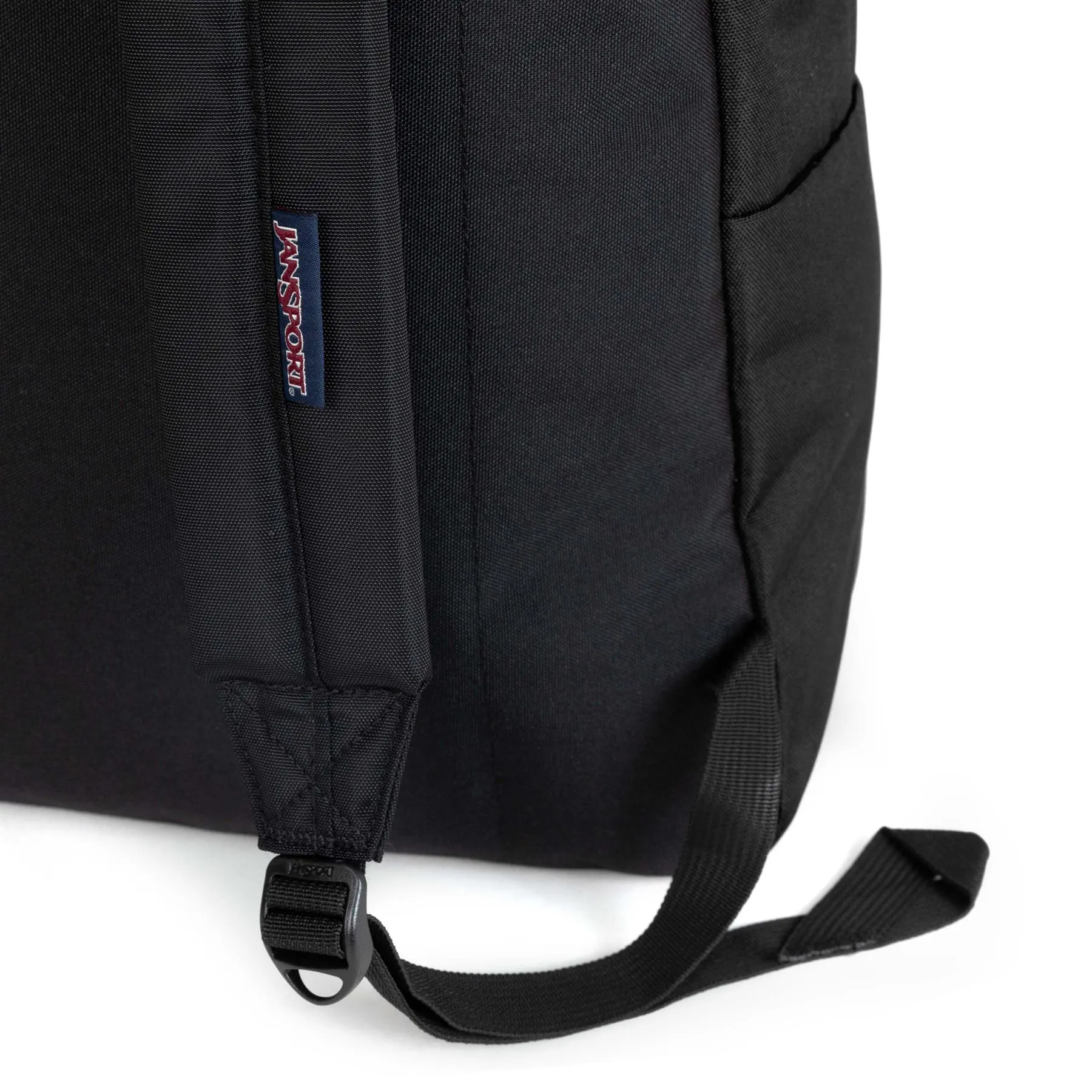 Jansport SuperBreak One Backpack