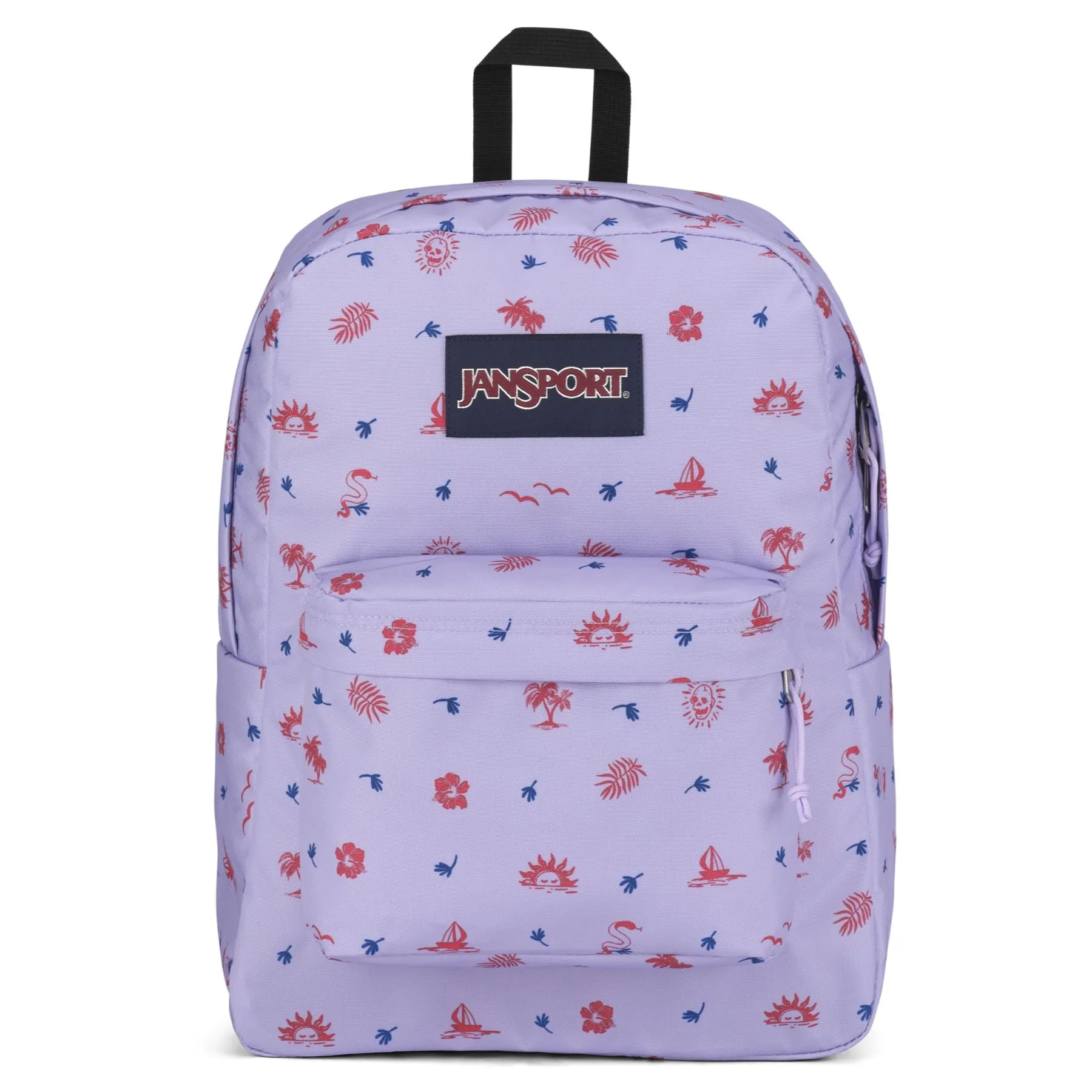 Jansport SuperBreak One Backpack