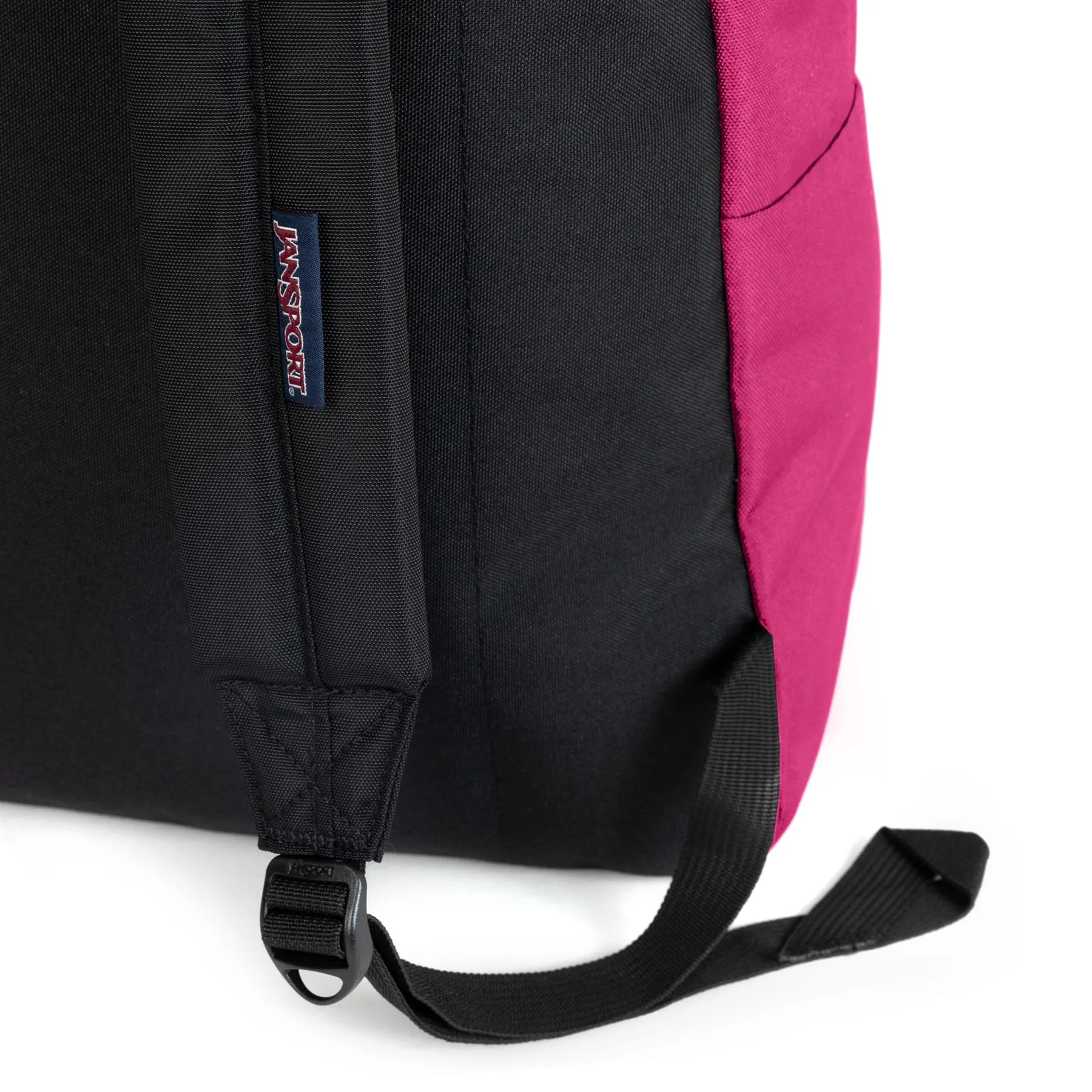 Jansport SuperBreak One Backpack
