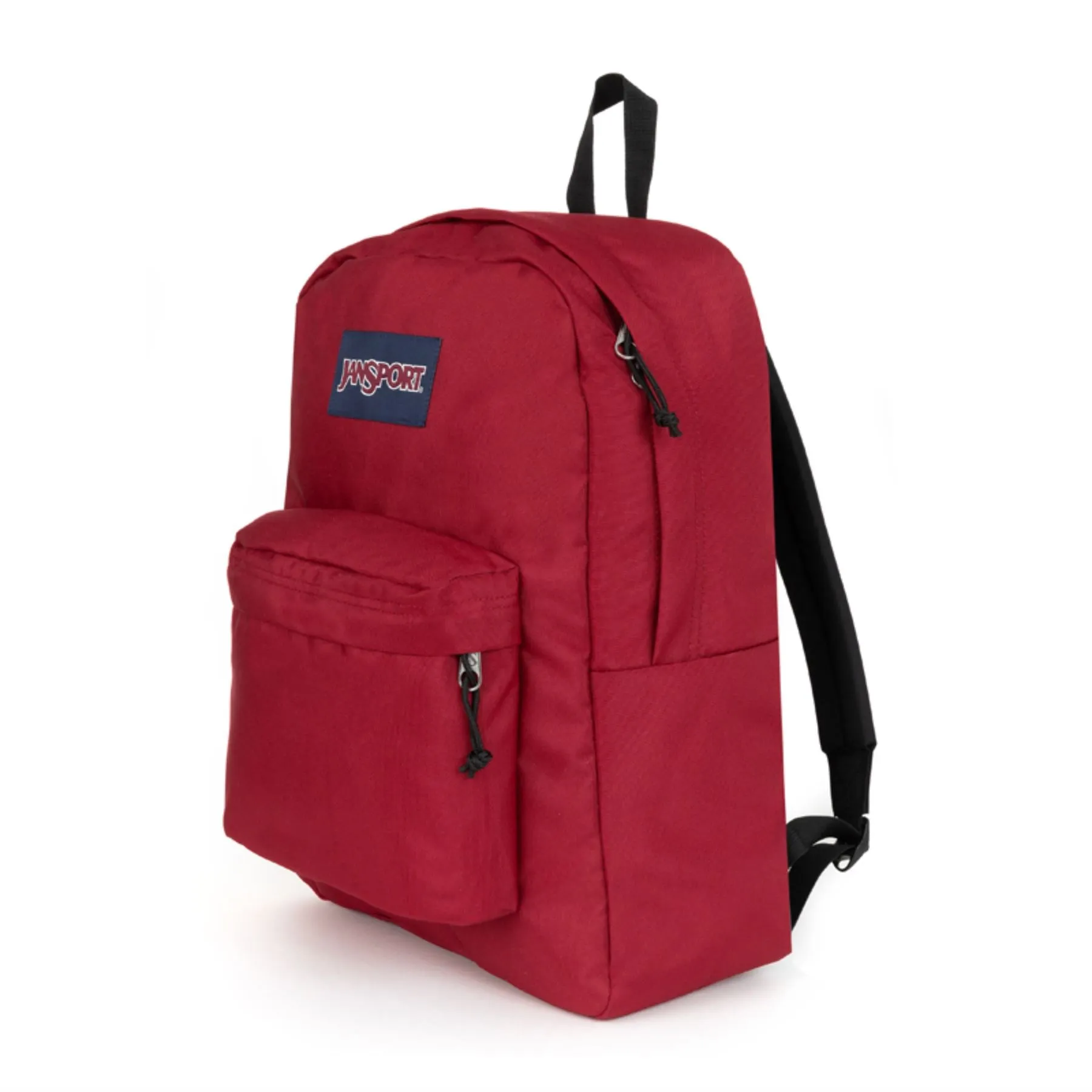 Jansport SuperBreak One Backpack