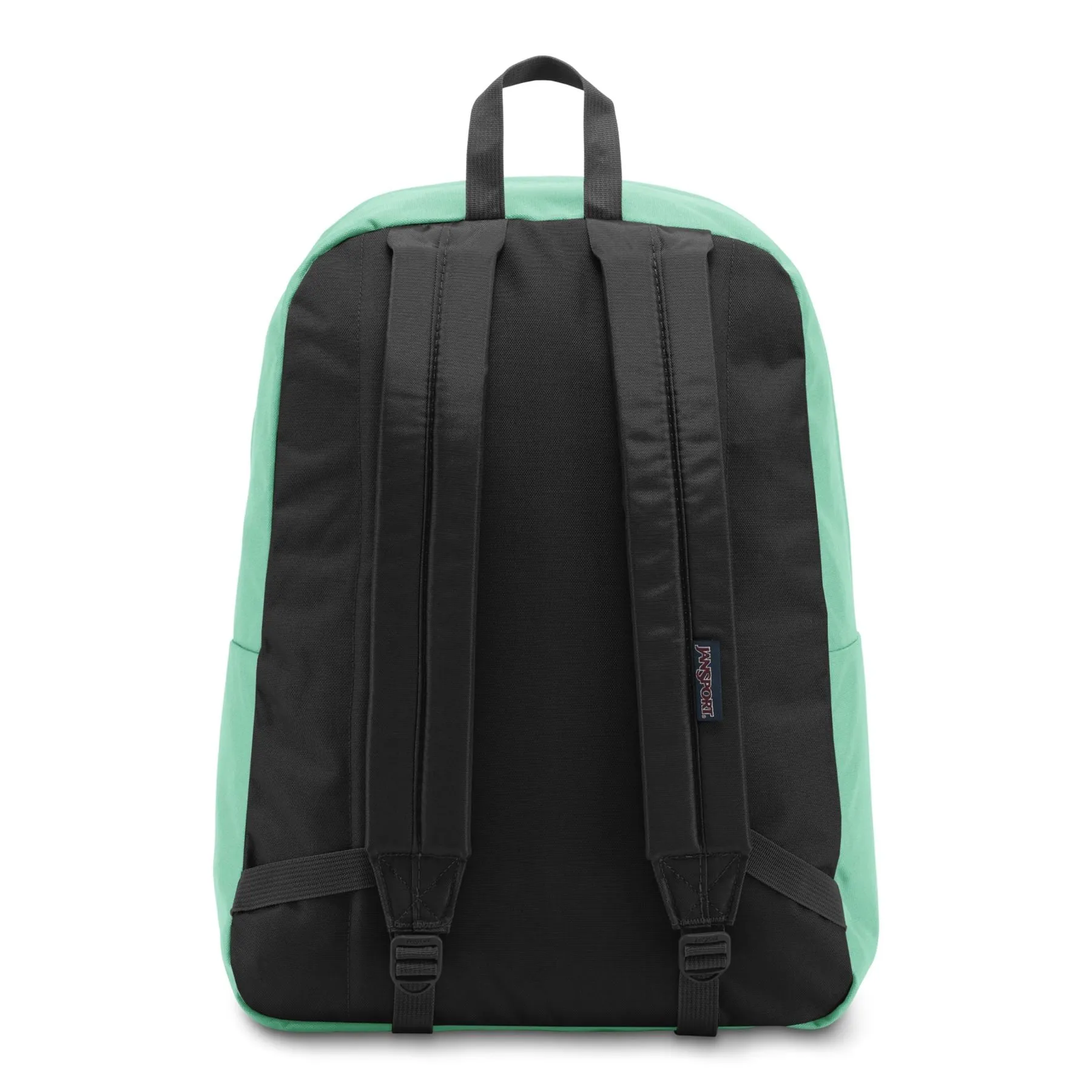 Jansport SuperBreak One Backpack