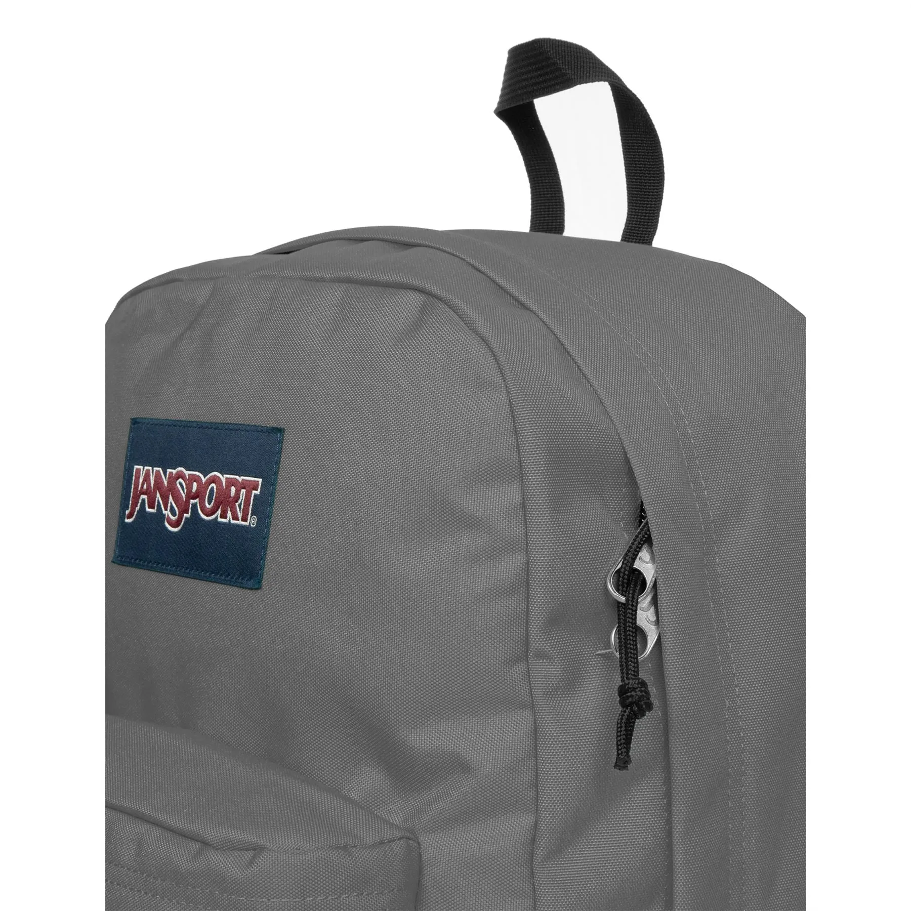 Jansport SuperBreak One Backpack