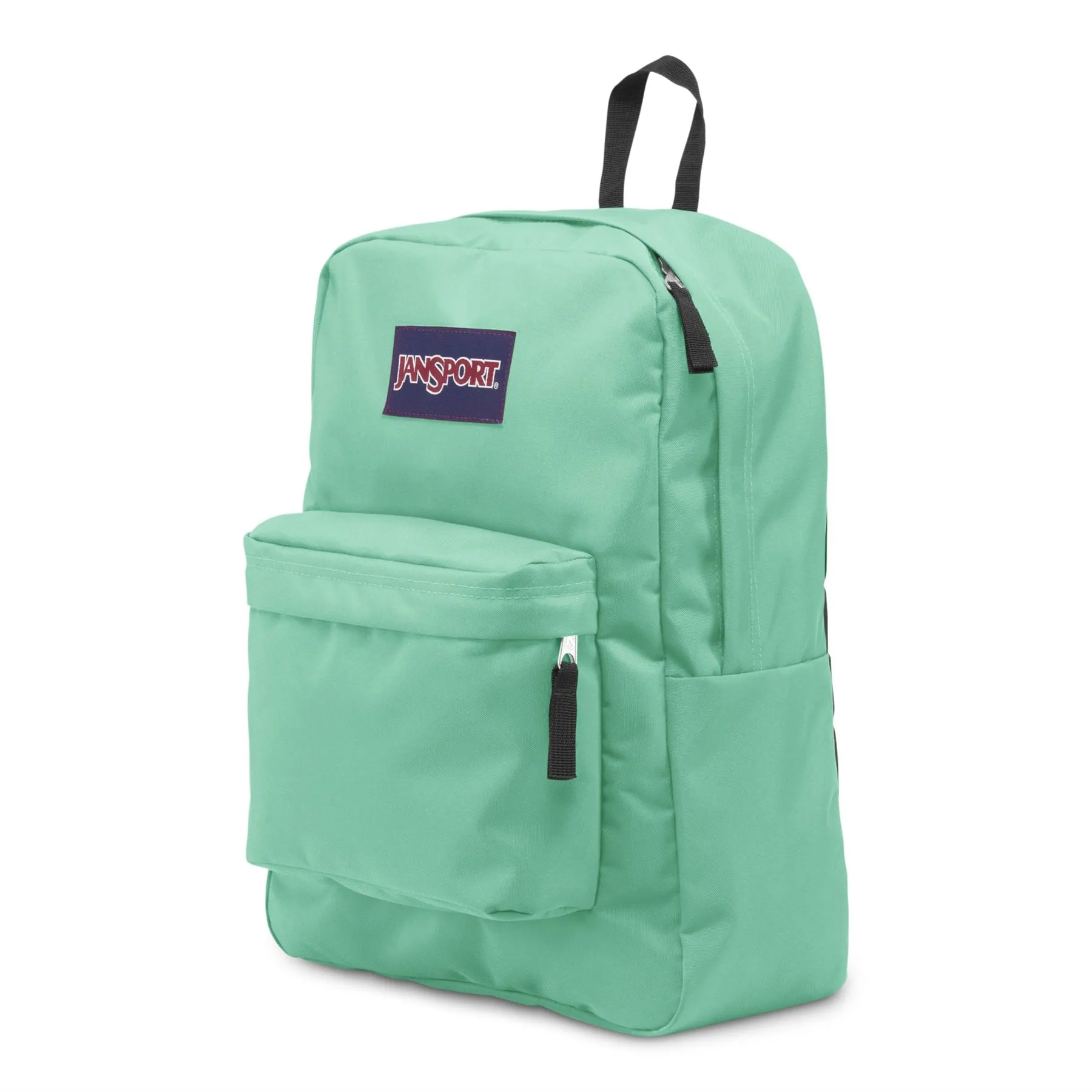 Jansport SuperBreak One Backpack
