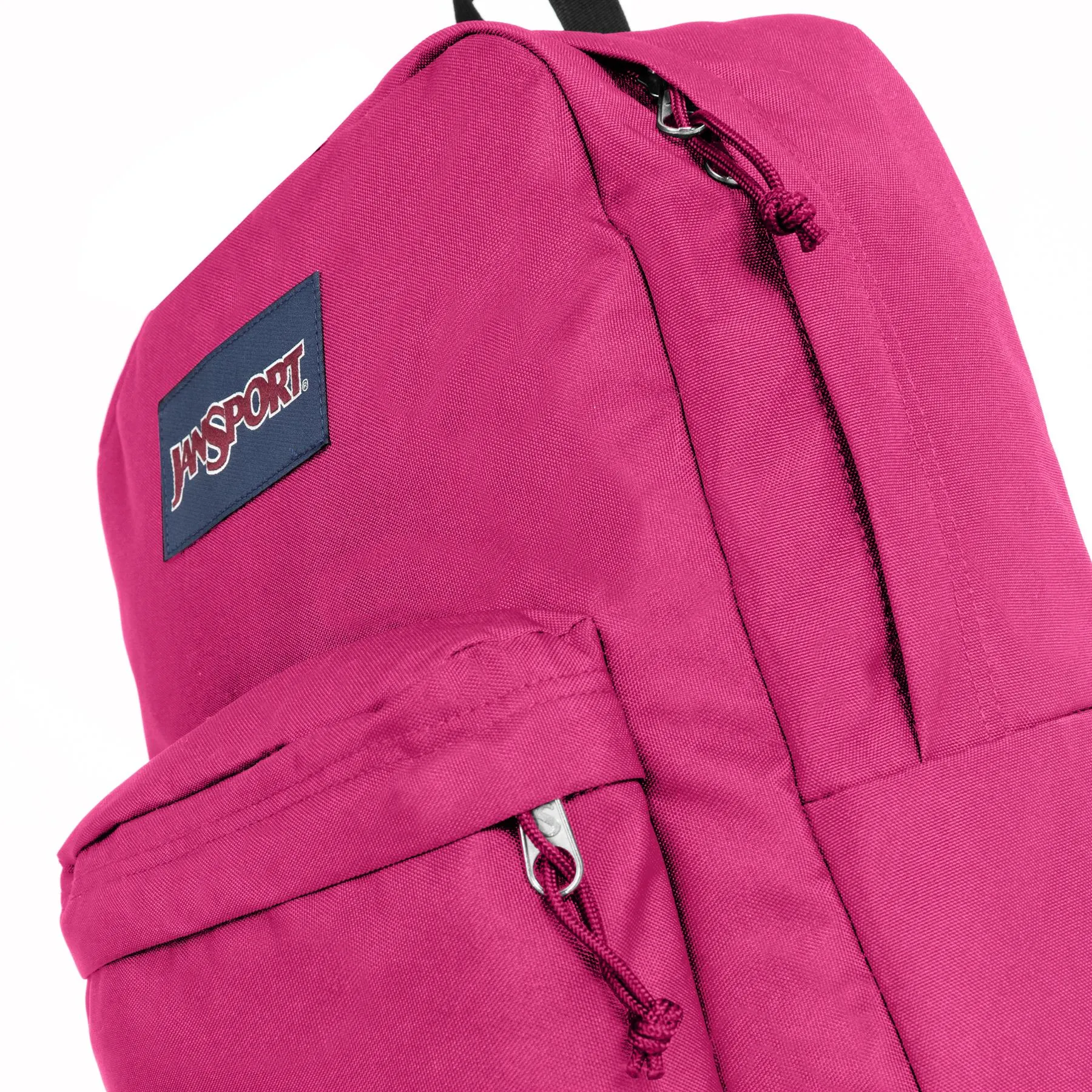 Jansport SuperBreak One Backpack