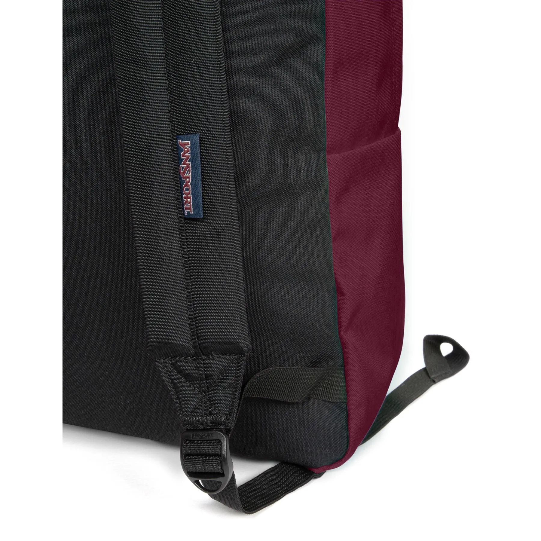Jansport SuperBreak One Backpack