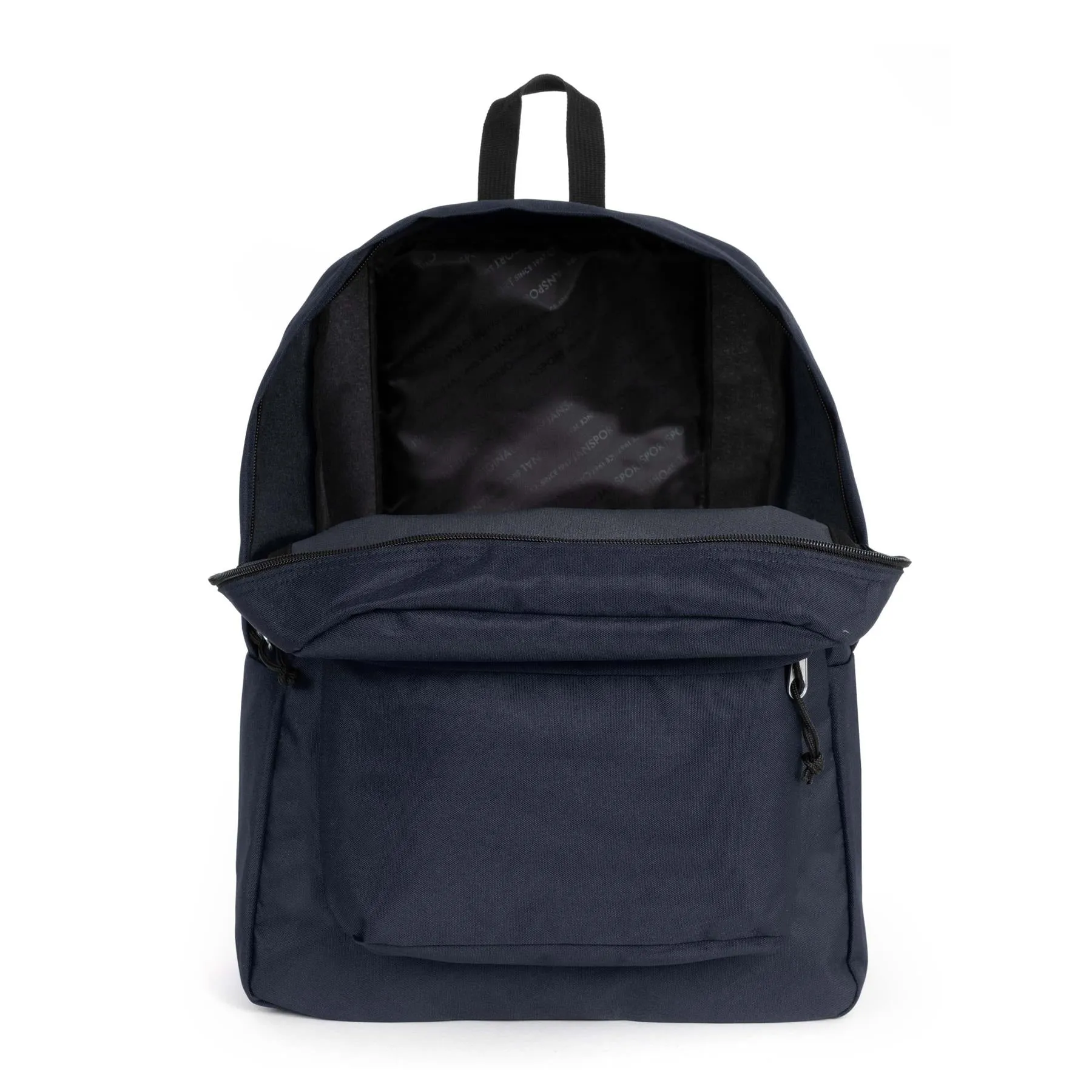Jansport SuperBreak One Backpack